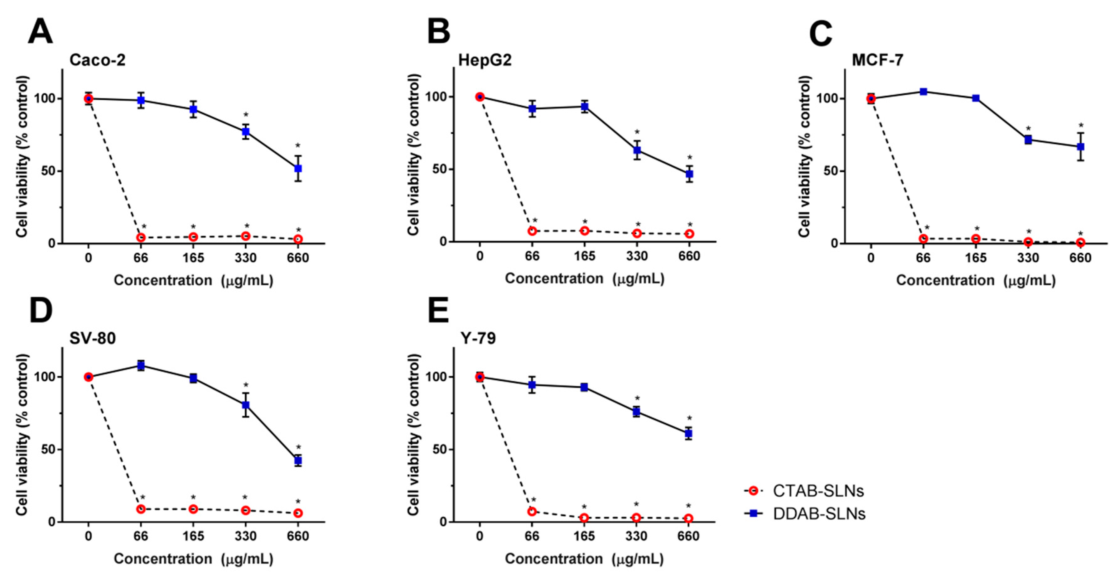 Applsci 09 04438 g001 Applsci 09 04438 g001