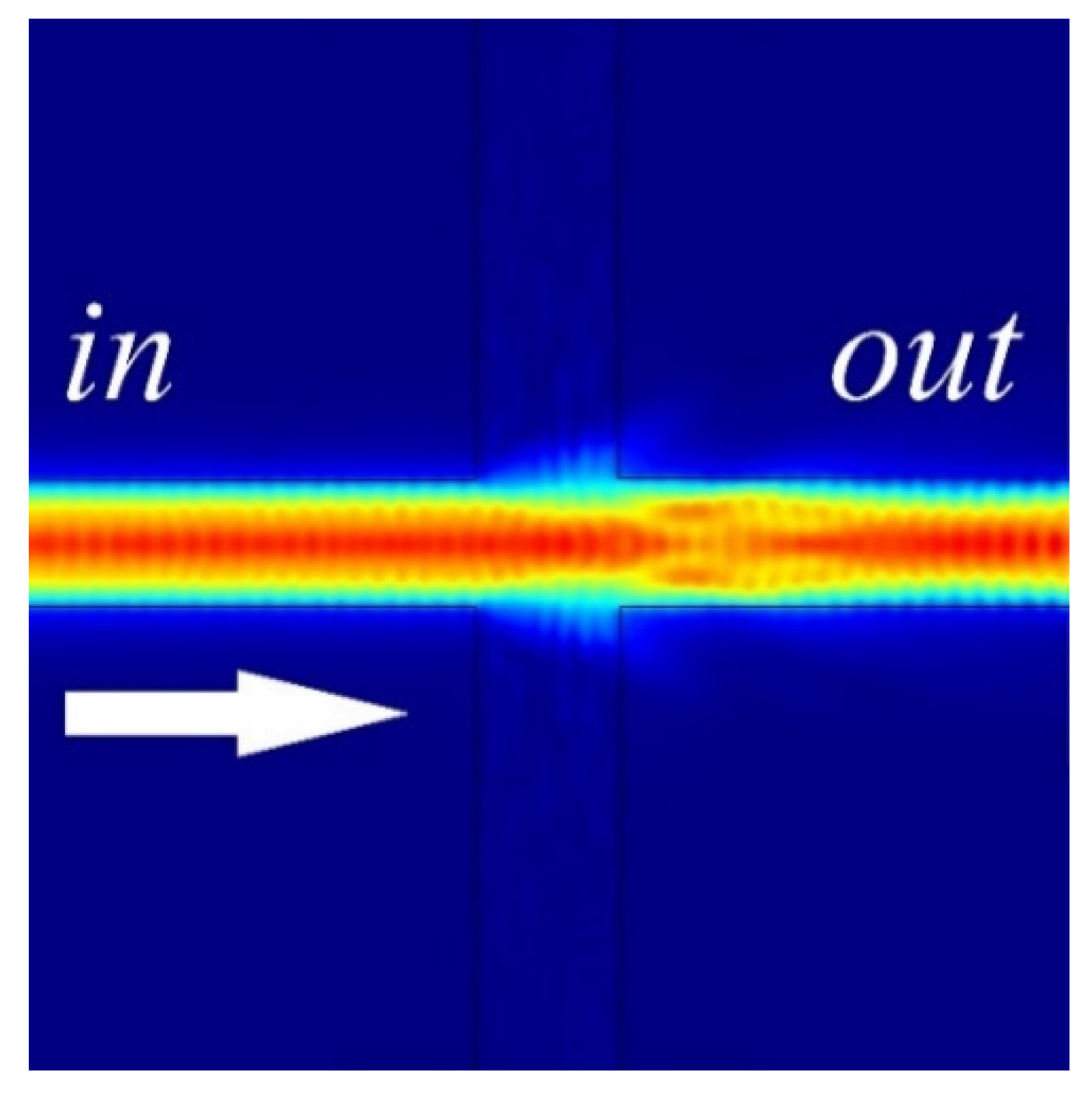 Applsci 09 04441 g004