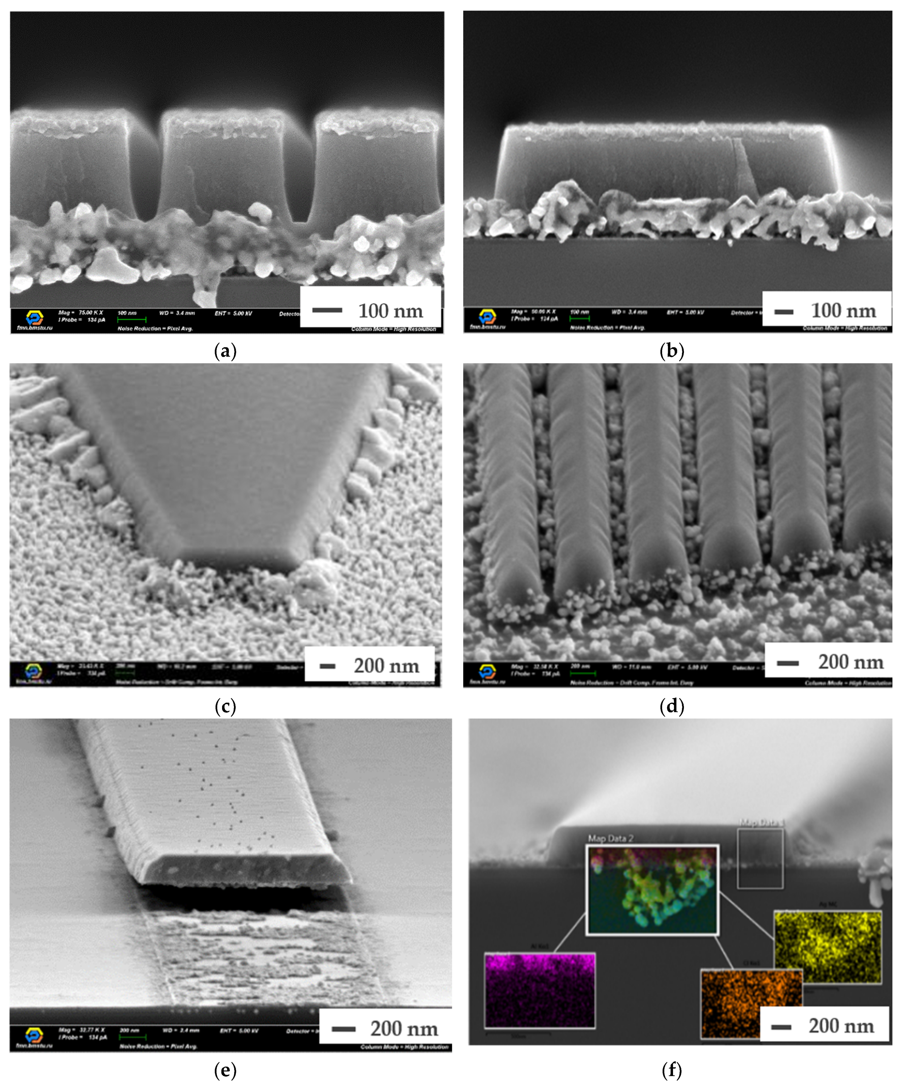 Applsci 09 04441 g006