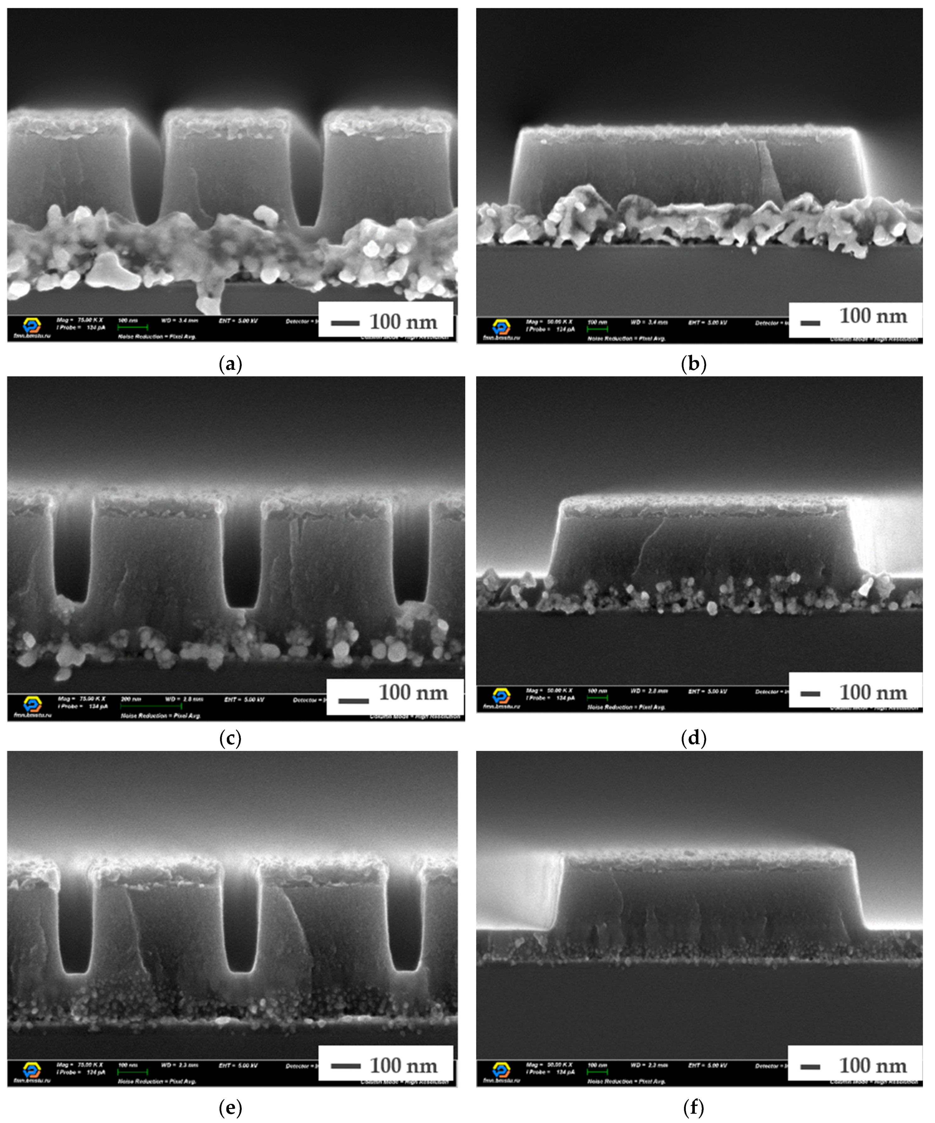 Applsci 09 04441 g007