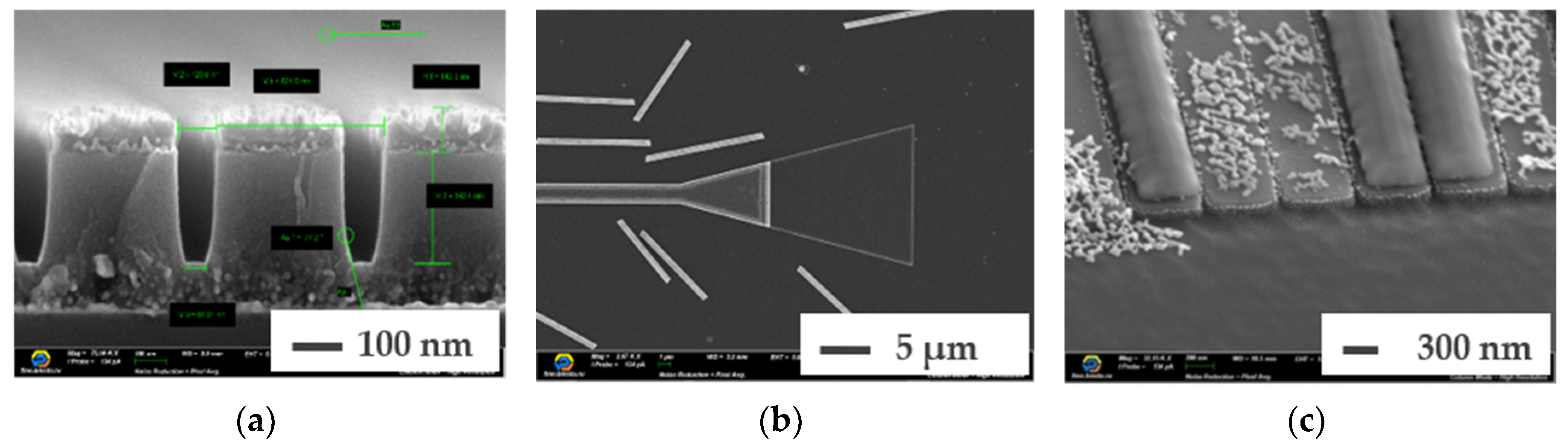 Applsci 09 04441 g009