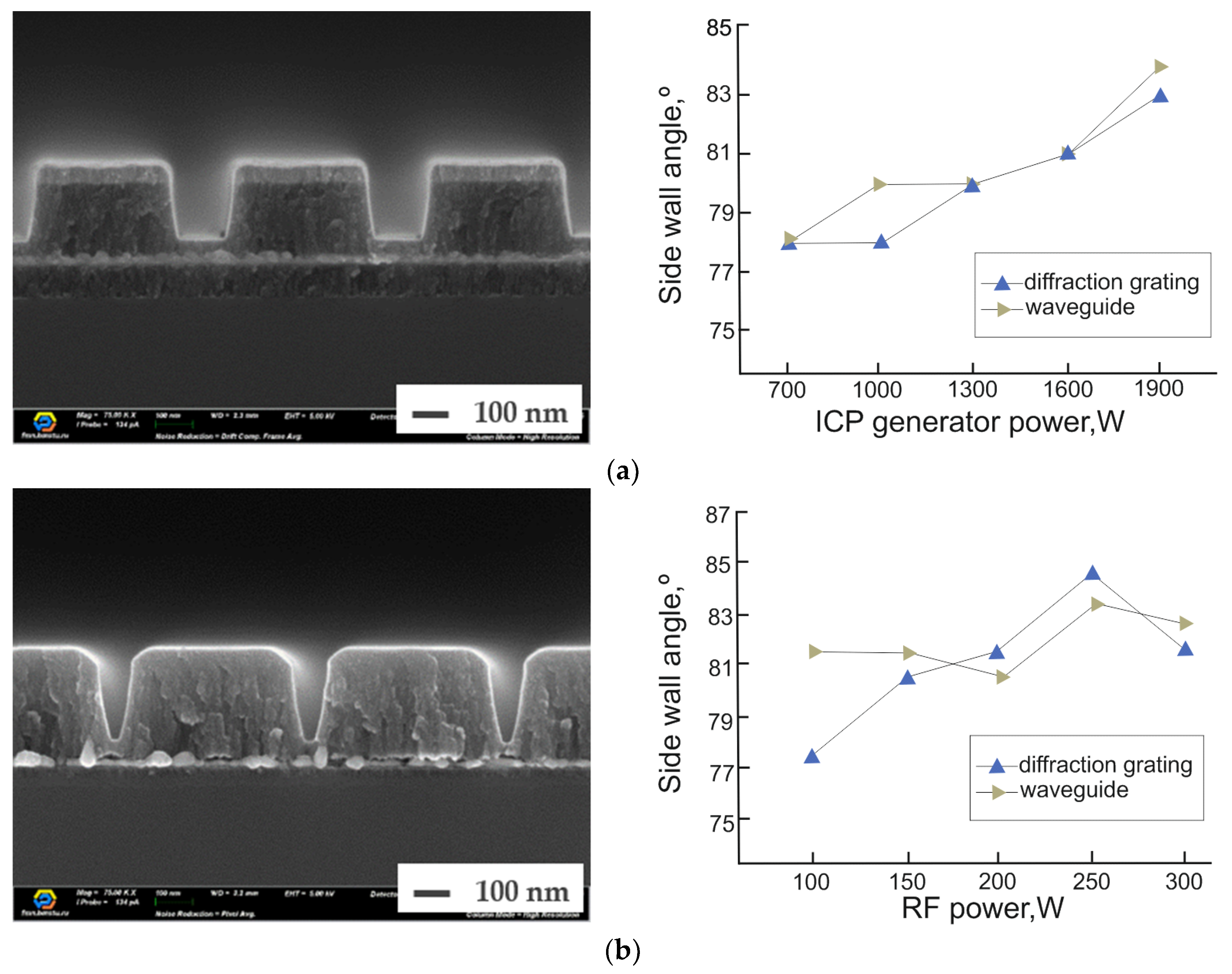 Applsci 09 04441 g010