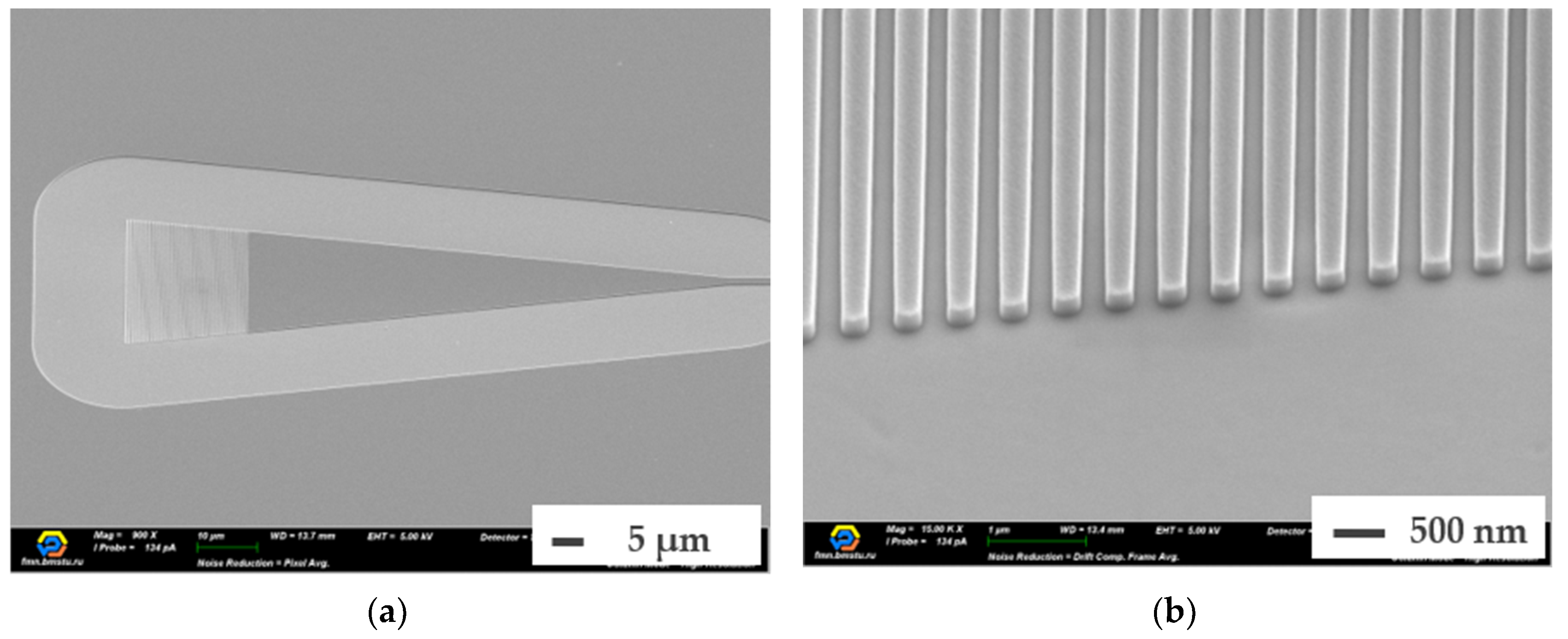 Applsci 09 04441 g011