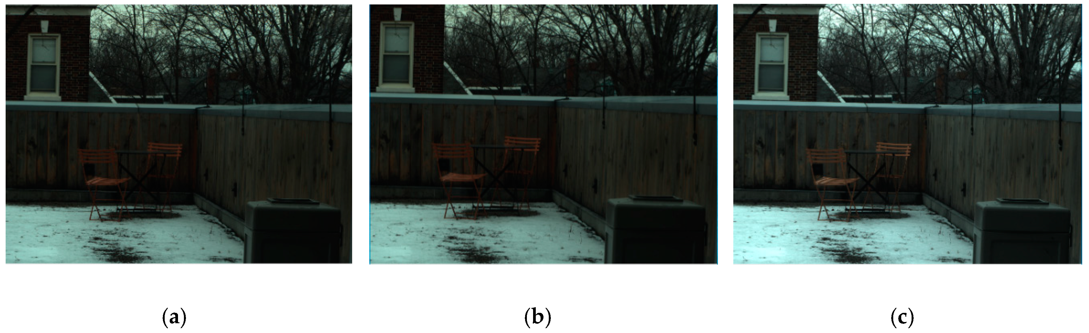 Applsci 09 04444 g002