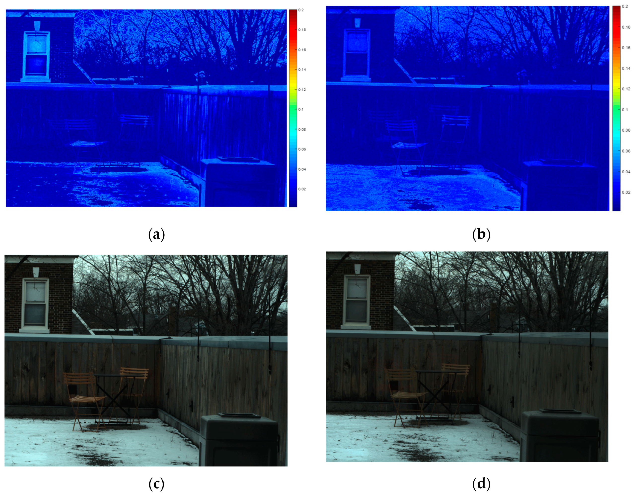 Applsci 09 04444 g006