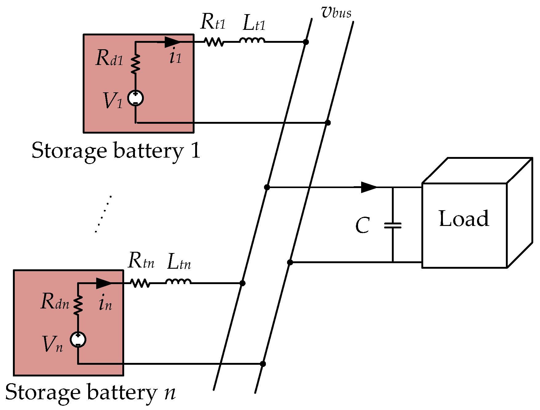 Applsci 09 04449 g003