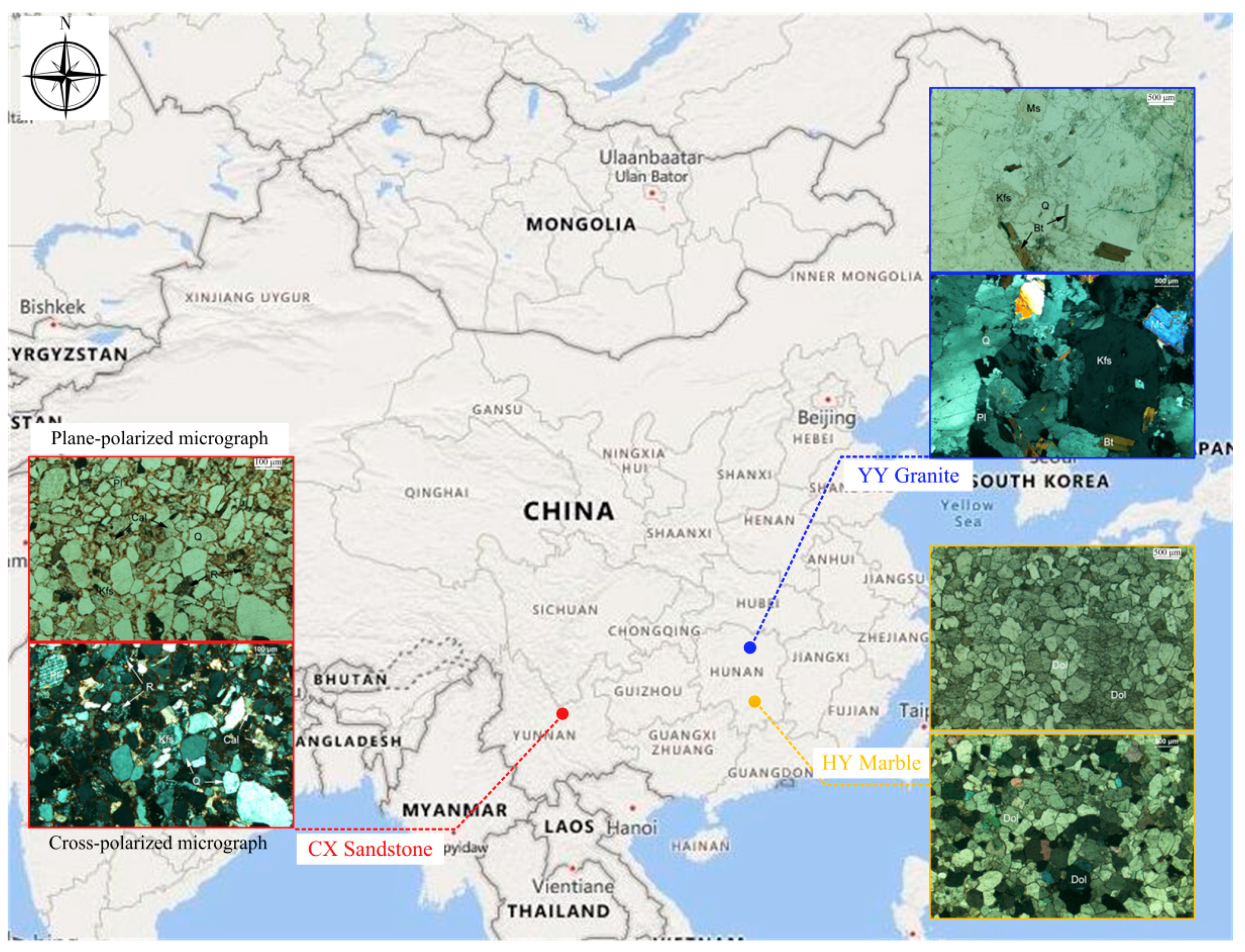 Applsci 09 04450 g002 Applsci 09 04450 g002
