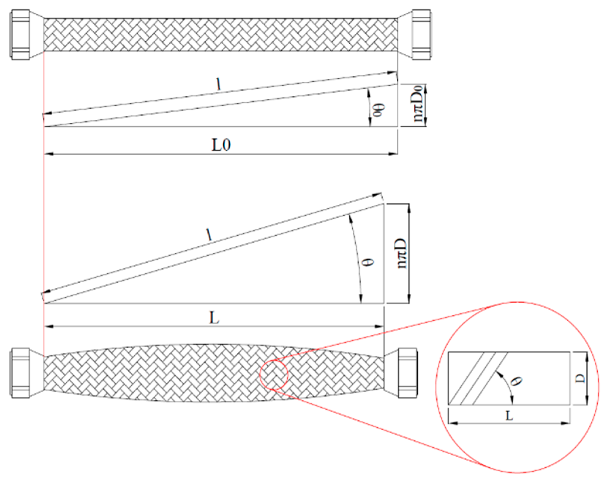 Applsci 09 04453 g002 Applsci 09 04453 g002