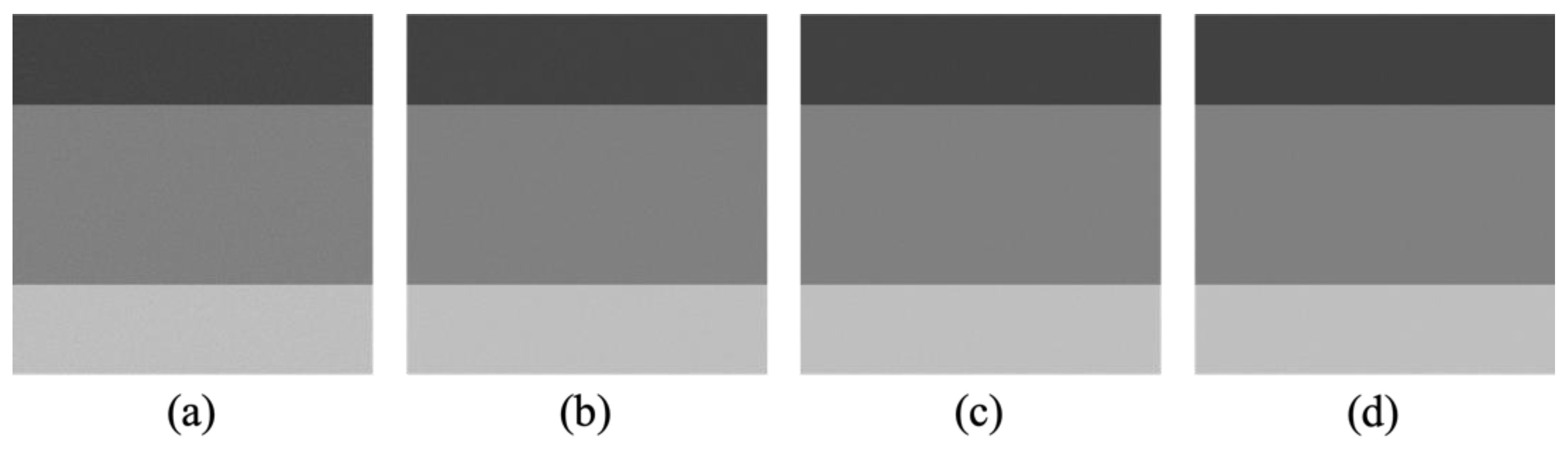 Applsci 09 04457 g002