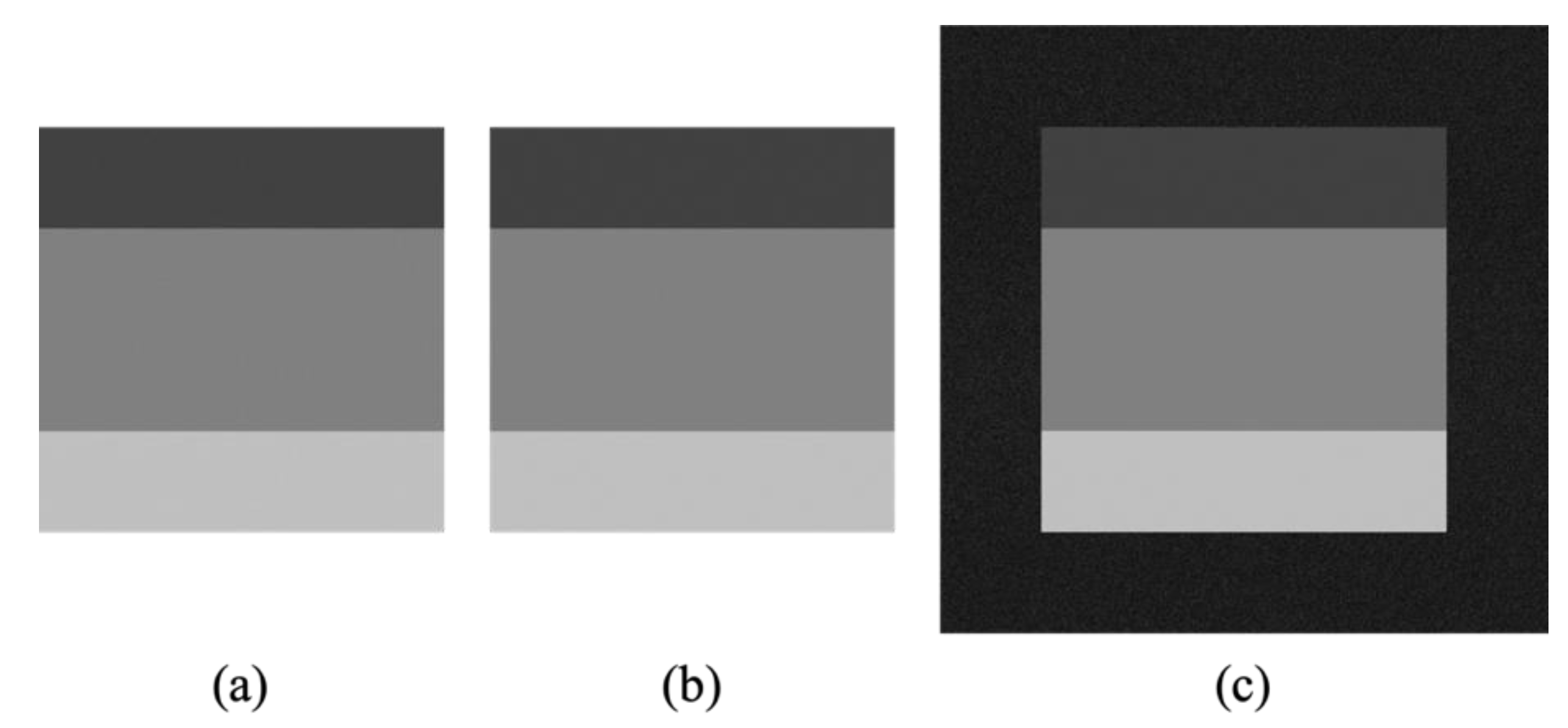 Applsci 09 04457 g004