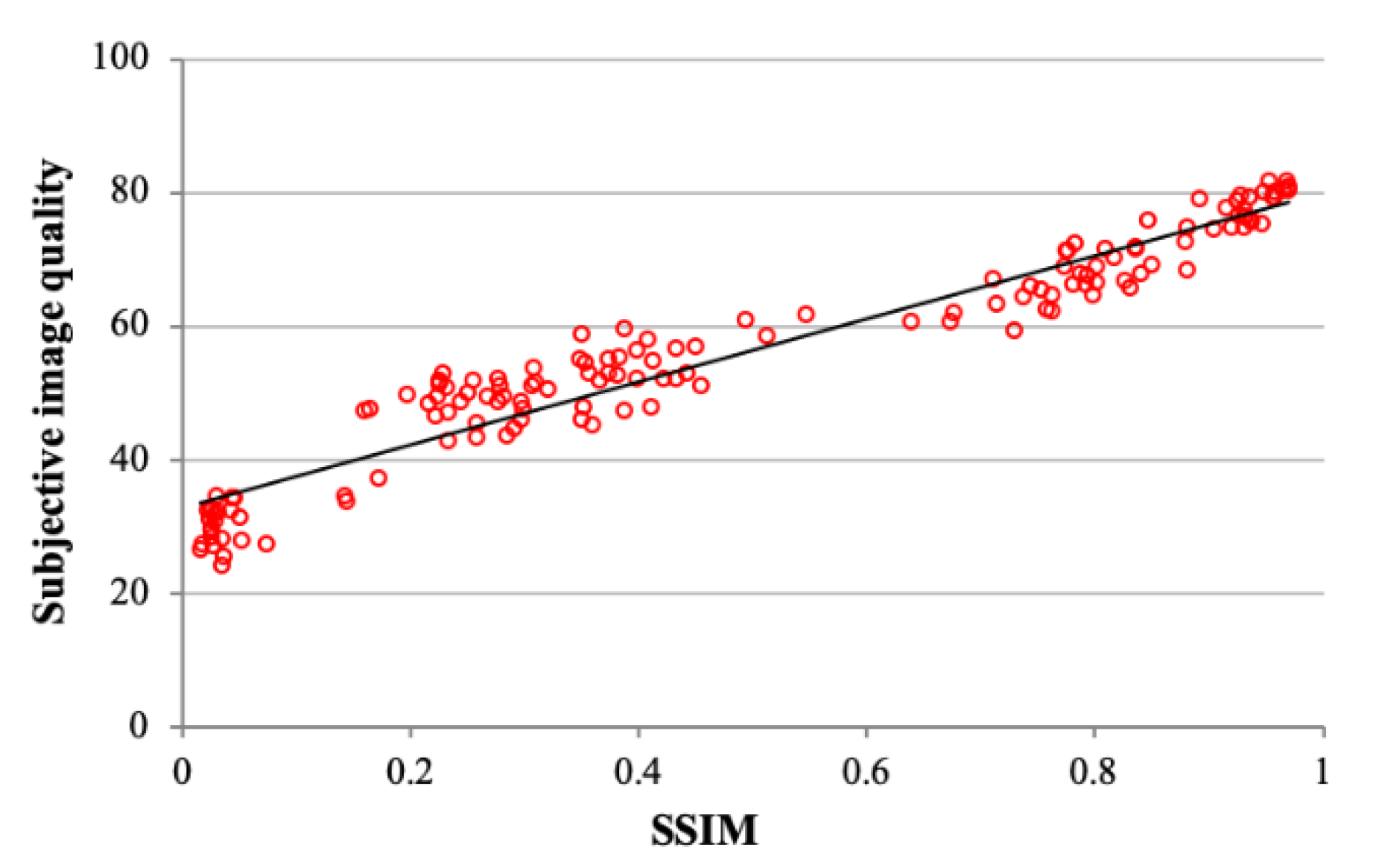 Applsci 09 04457 g007