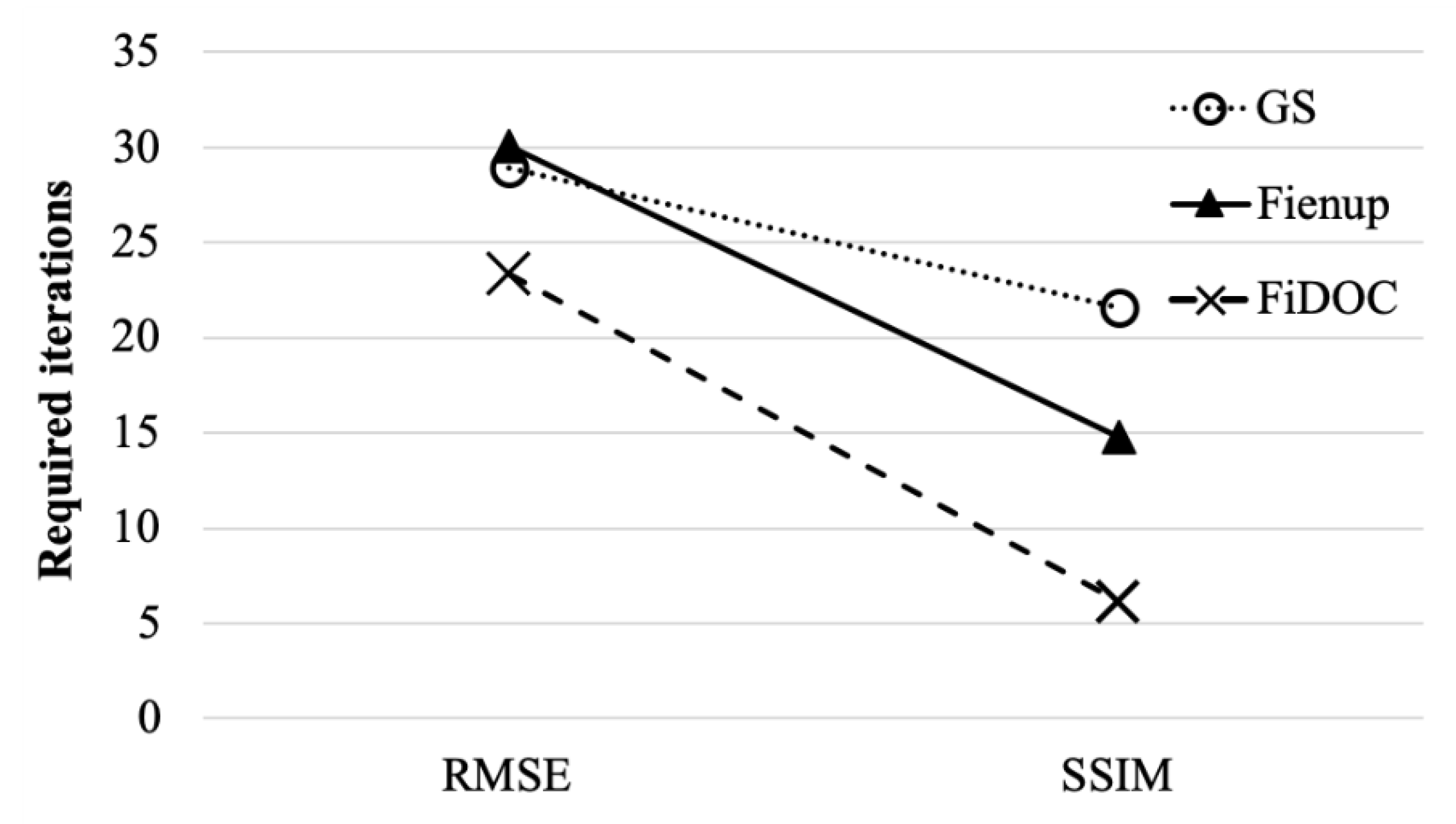 Applsci 09 04457 g012