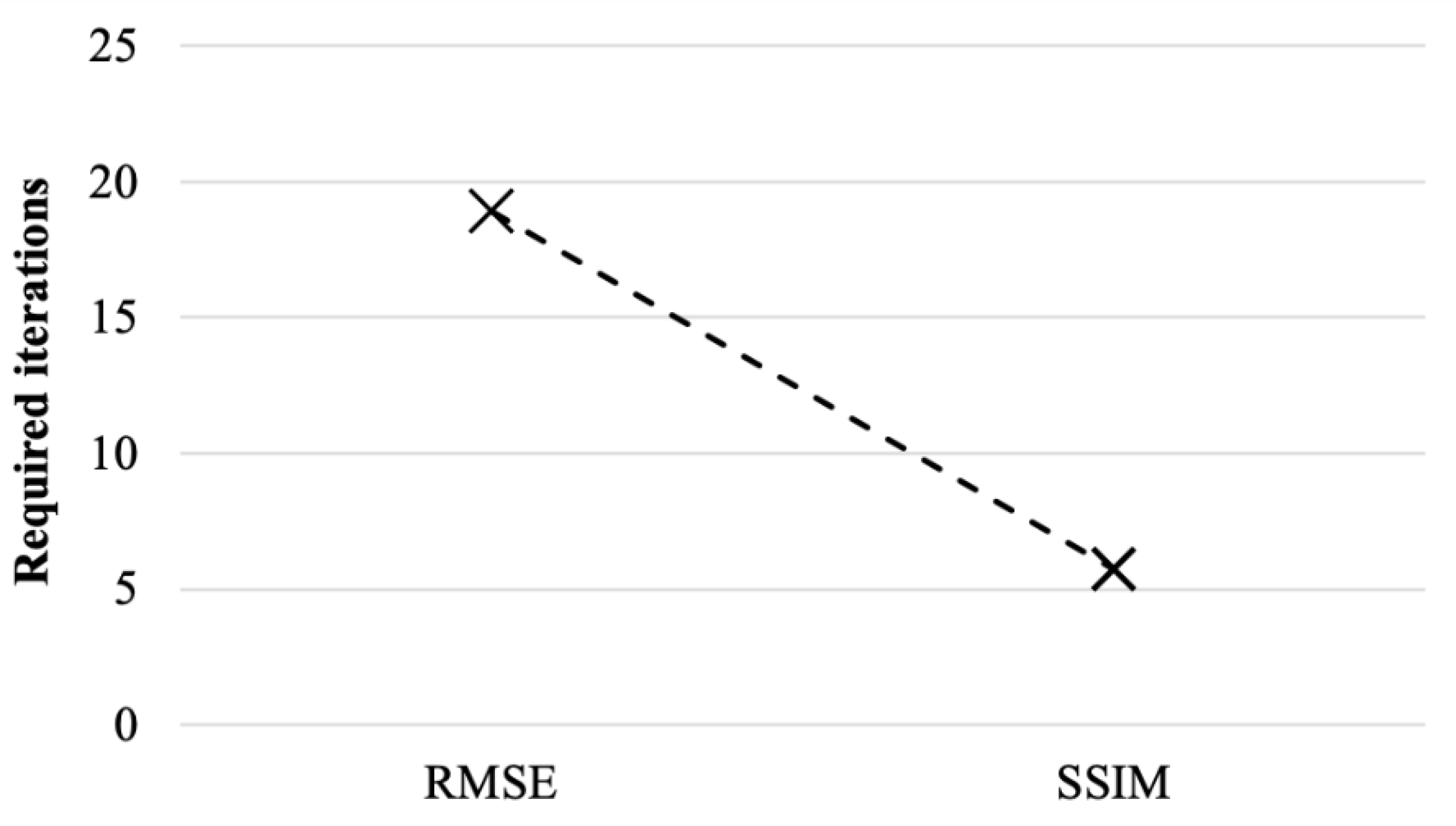 Applsci 09 04457 g014