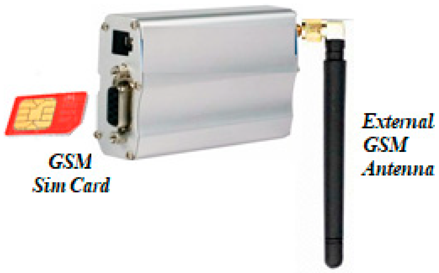 Applsci 09 04459 g003