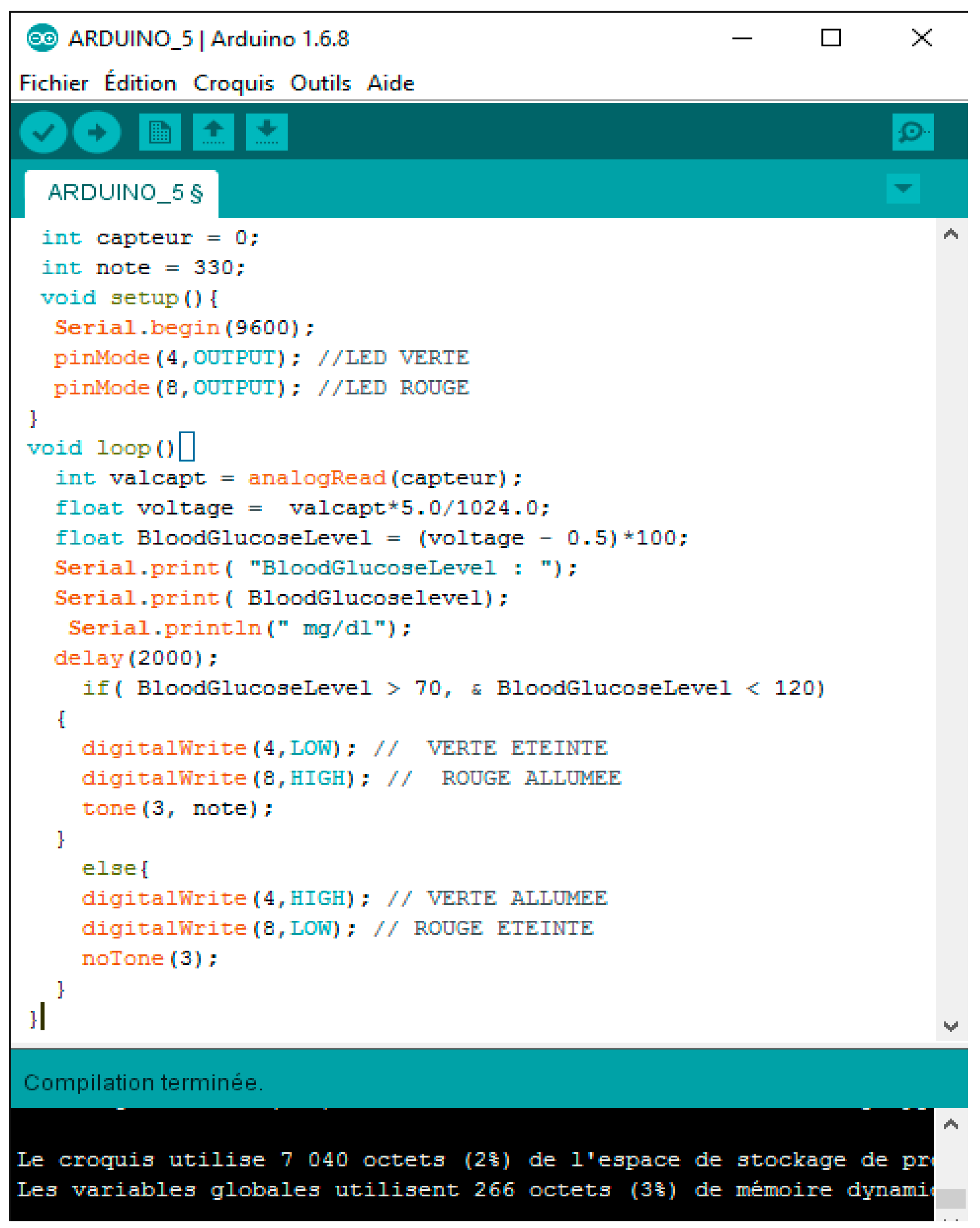 Applsci 09 04459 g008
