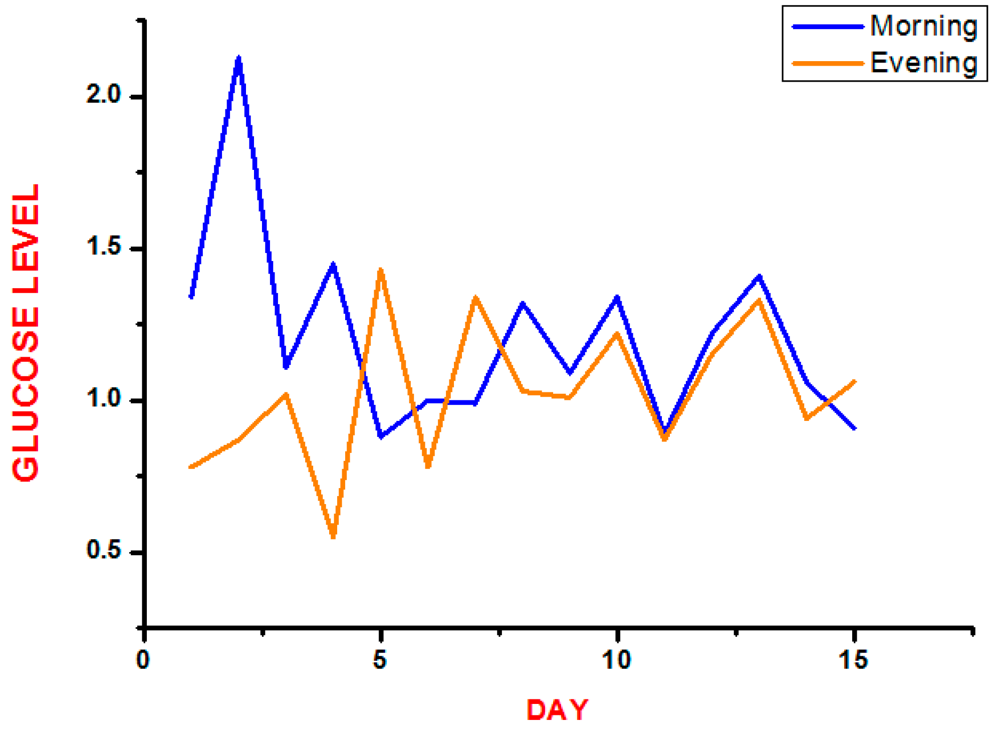 Applsci 09 04459 g009