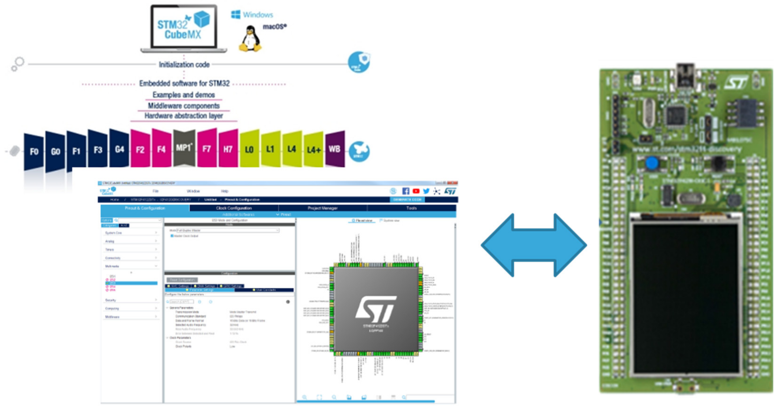 Applsci 09 04460 g011 550