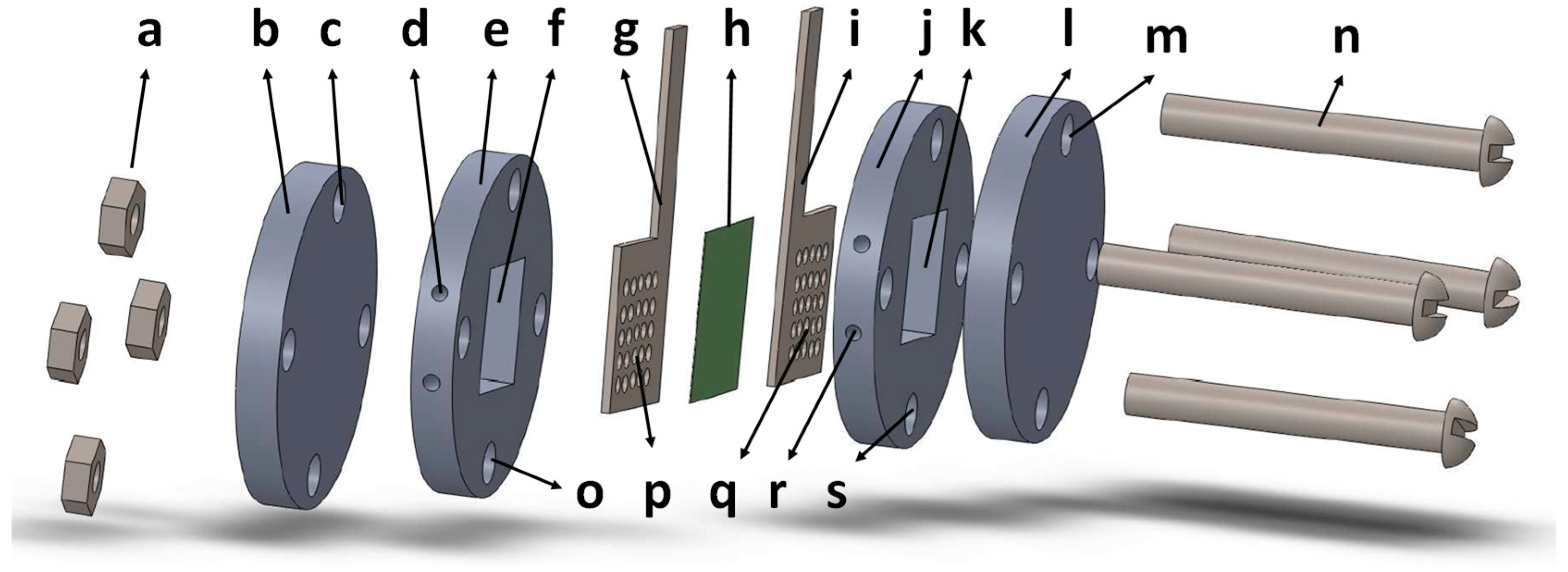 Applsci 09 04461 g002 Applsci 09 04461 g002