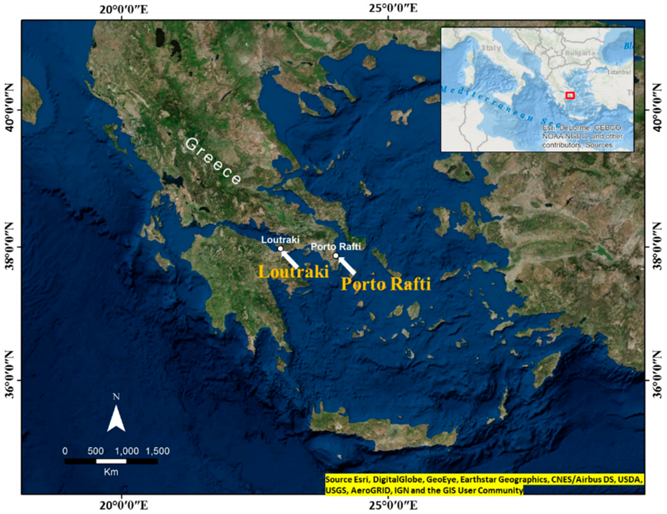 Applsci 09 04462 g001 Applsci 09 04462 g001