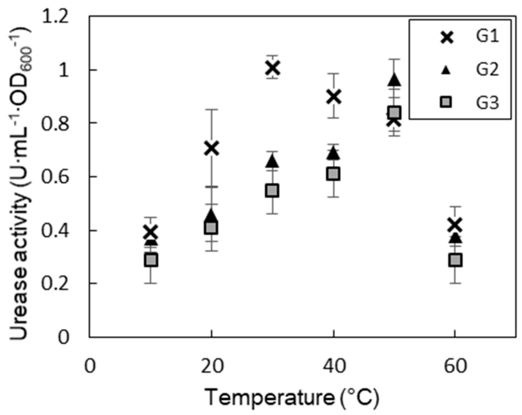 Applsci 09 04462 g005 Applsci 09 04462 g005