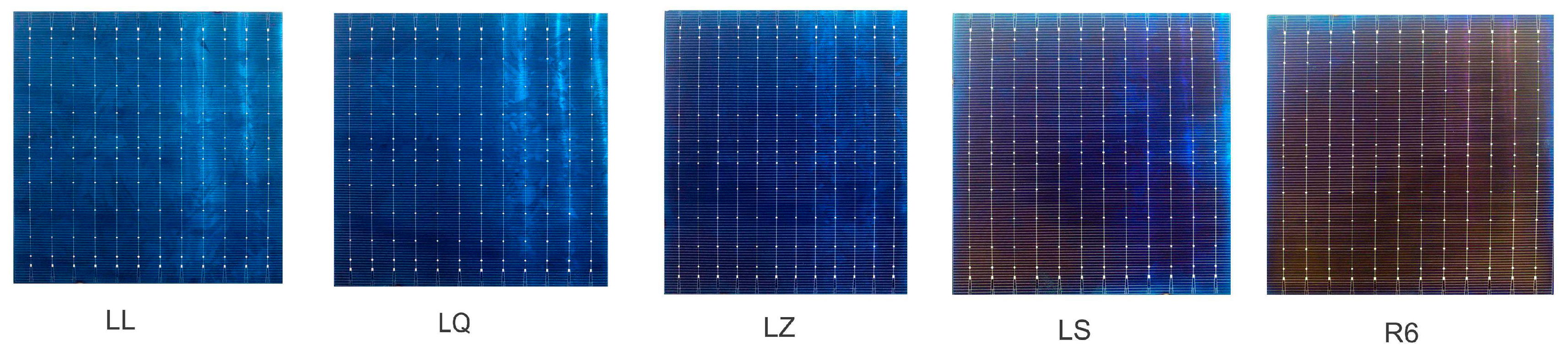 Applsci 09 04468 g001