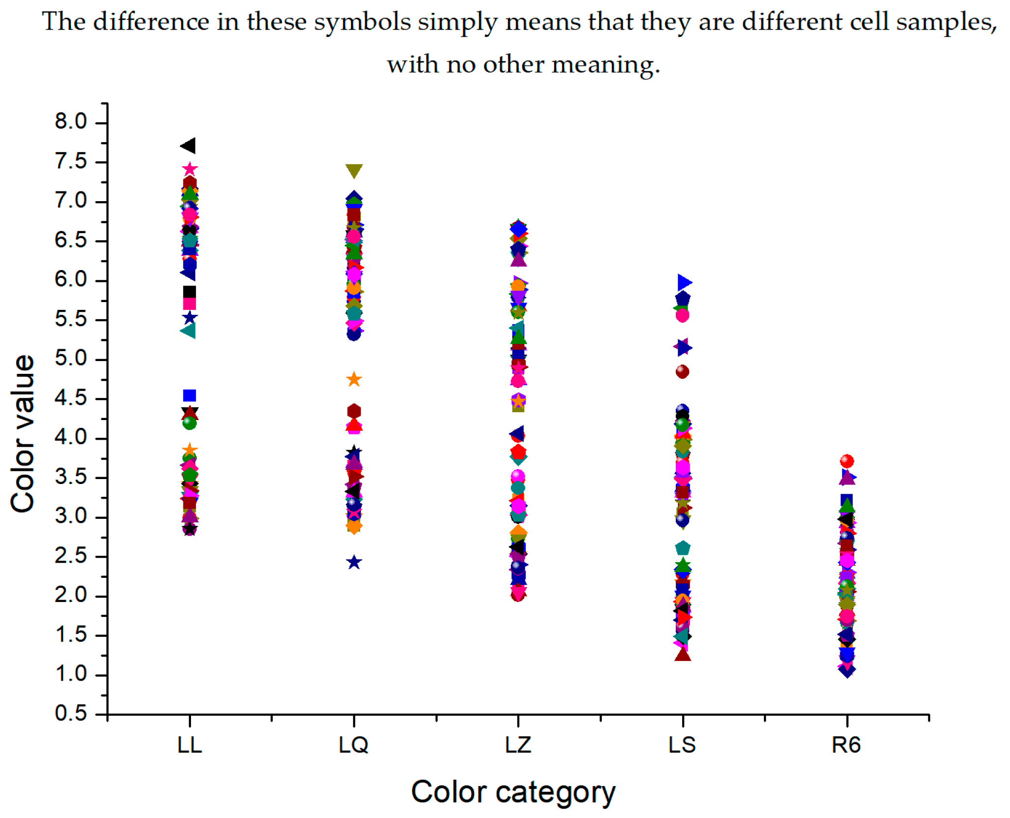 Applsci 09 04468 g006
