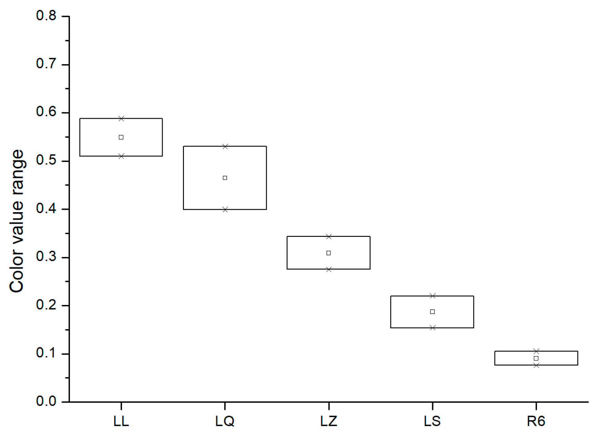 Applsci 09 04468 g009