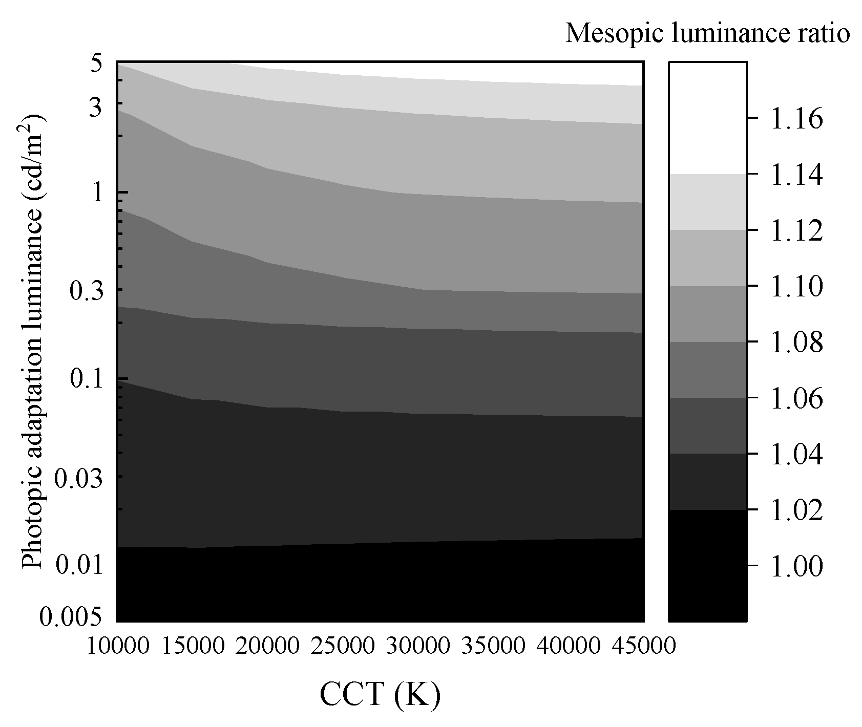 Applsci 09 04471 g008