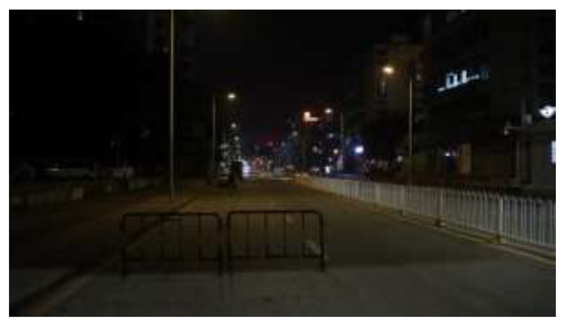 Applsci 09 04471 g009