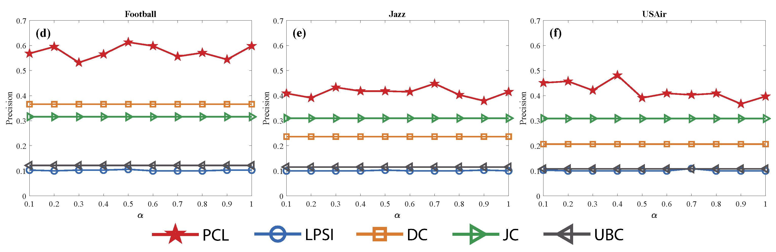 Applsci 09 04472 g005b