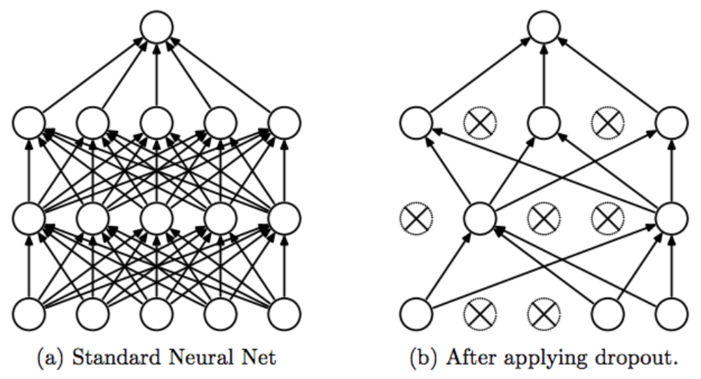 Applsci 09 04475 g003 Applsci 09 04475 g003