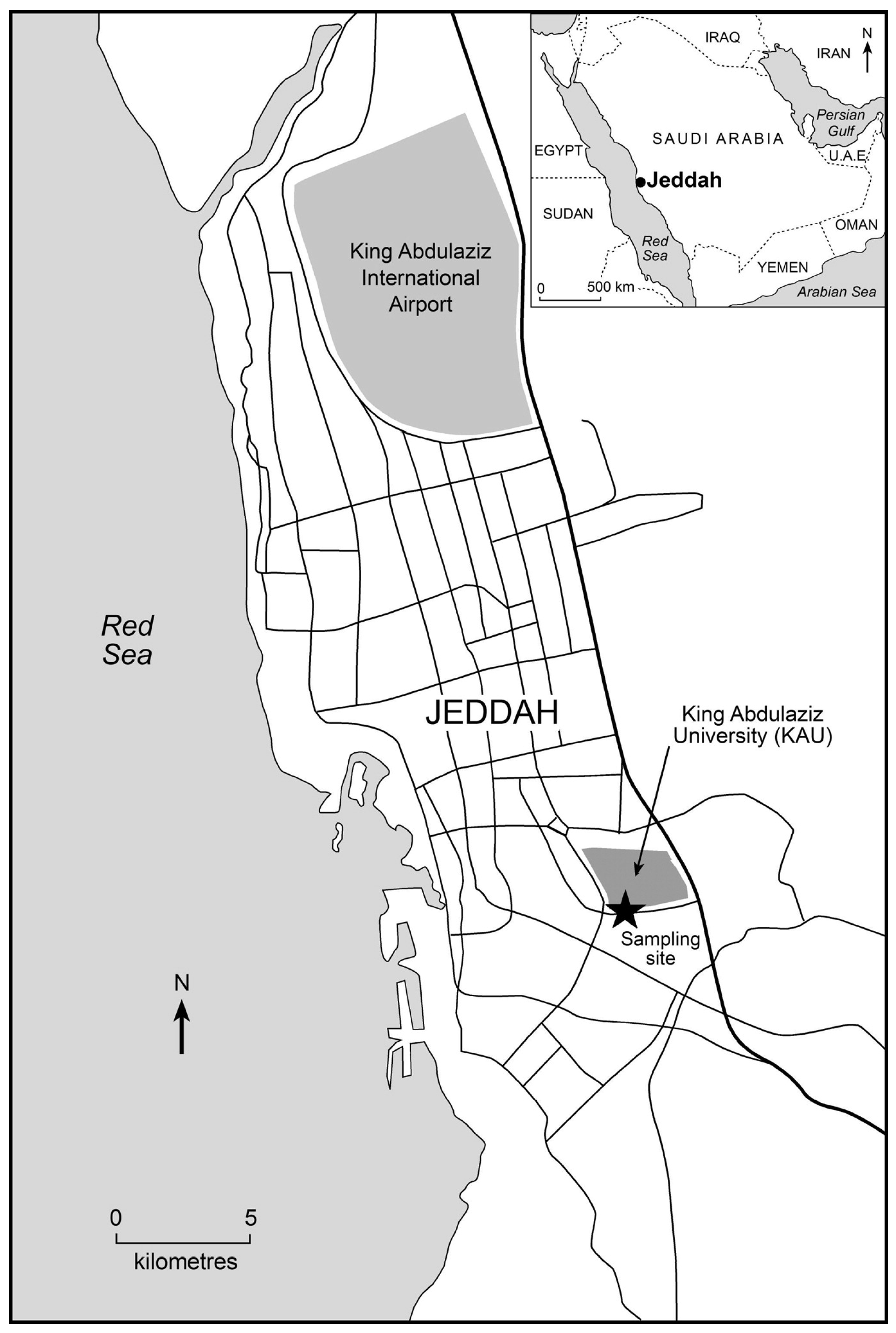 Applsci 09 04475 g004 Applsci 09 04475 g004