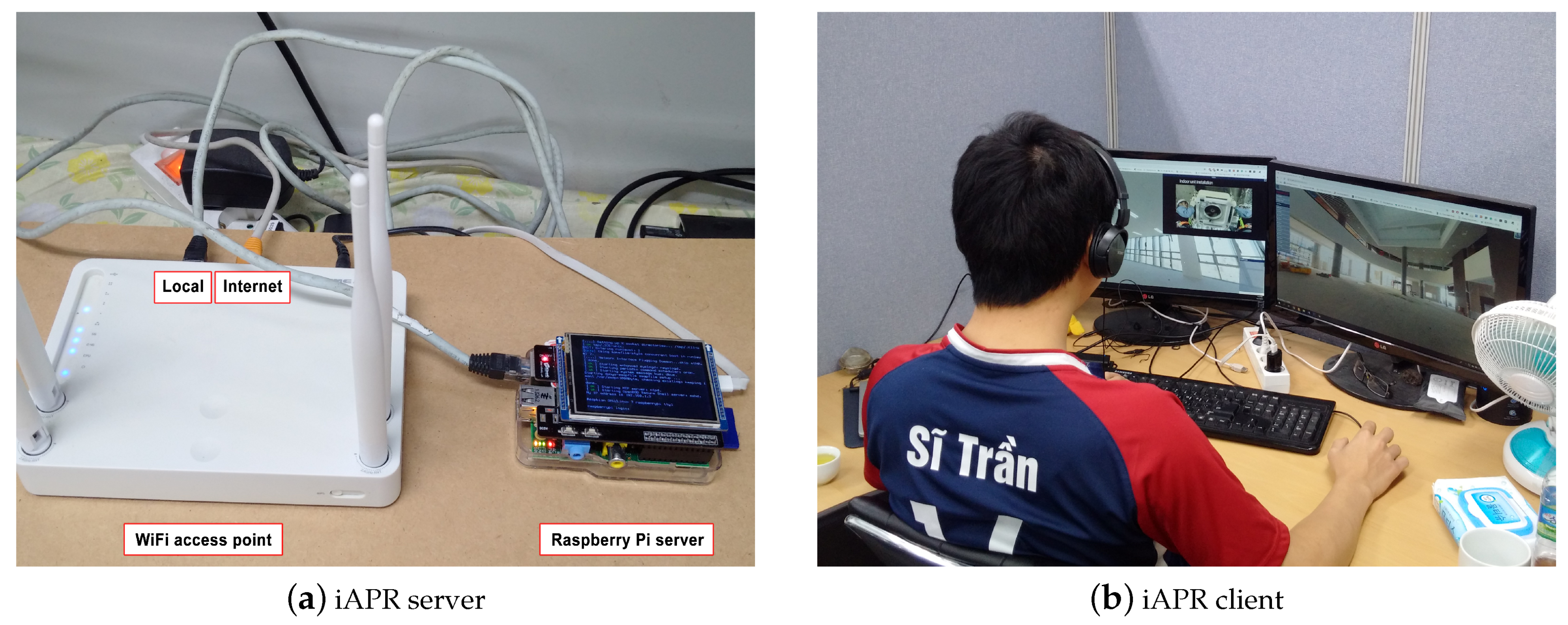 Applsci 09 04477 g004 Applsci 09 04477 g004