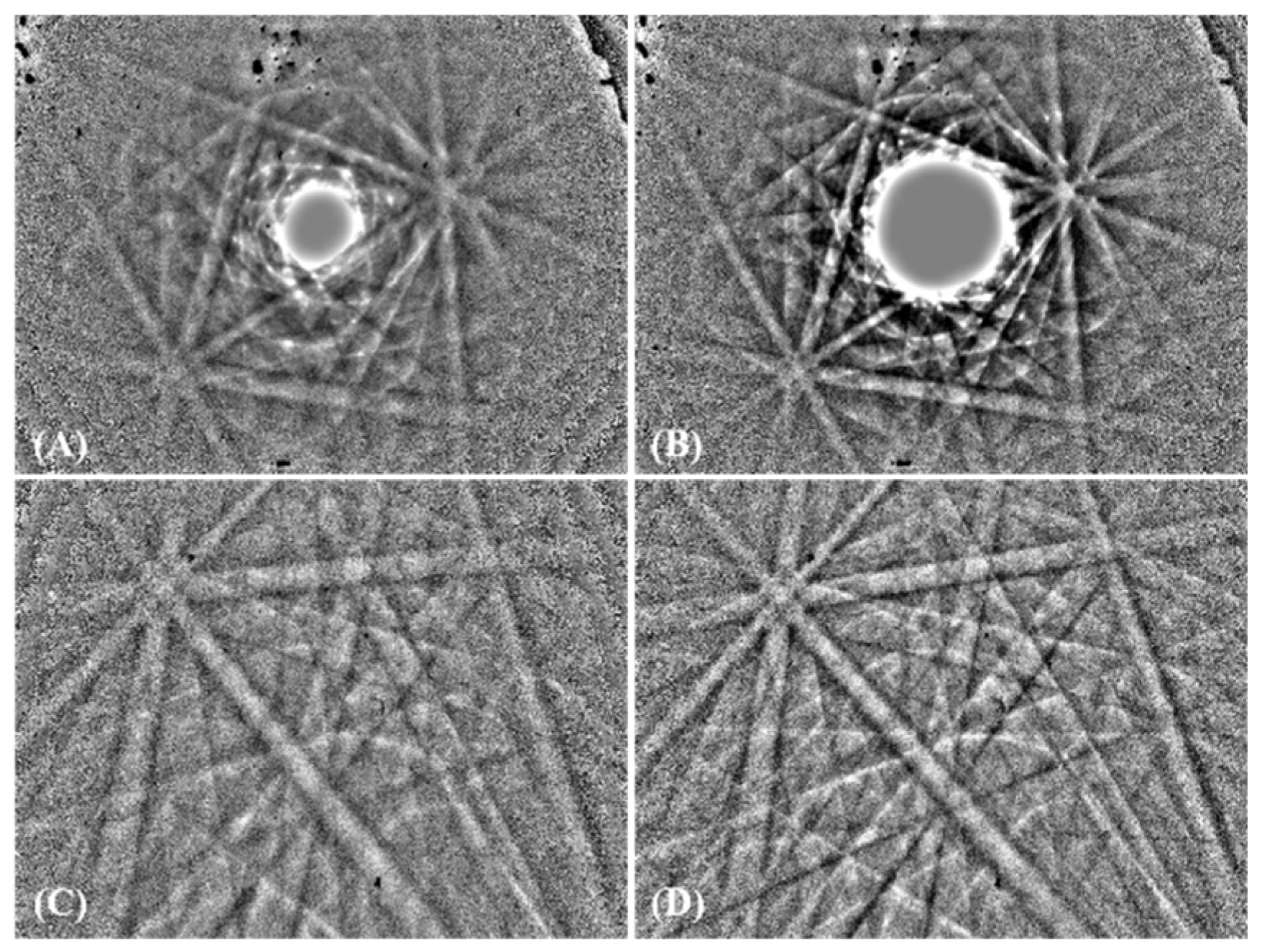 Applsci 09 04478 g005 Applsci 09 04478 g005