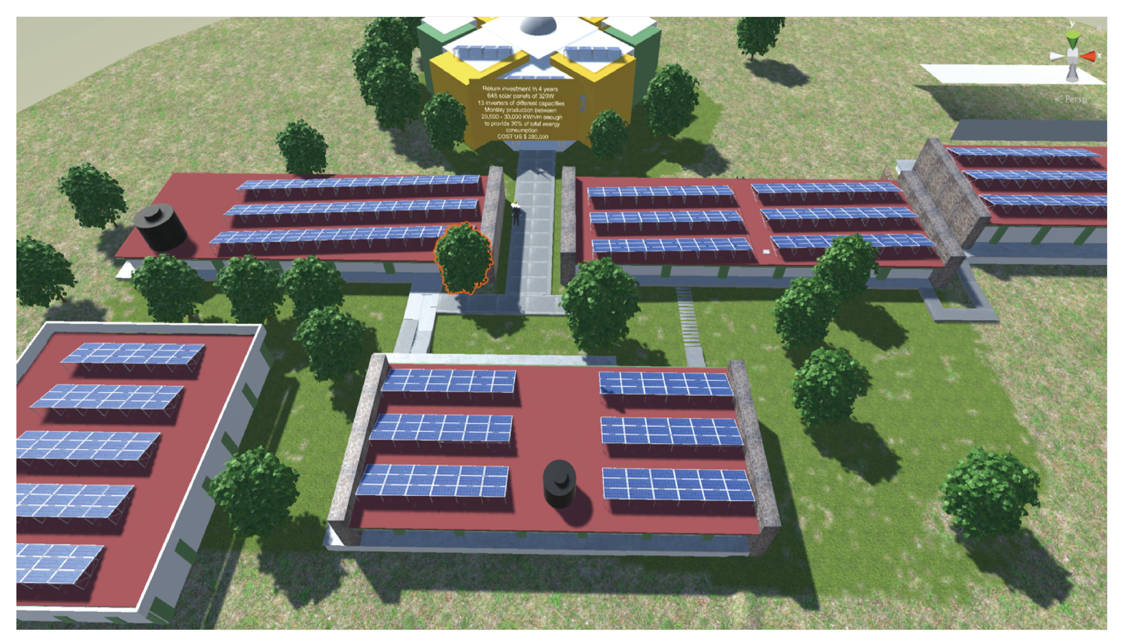 Applsci 09 04480 g002 Applsci 09 04480 g002