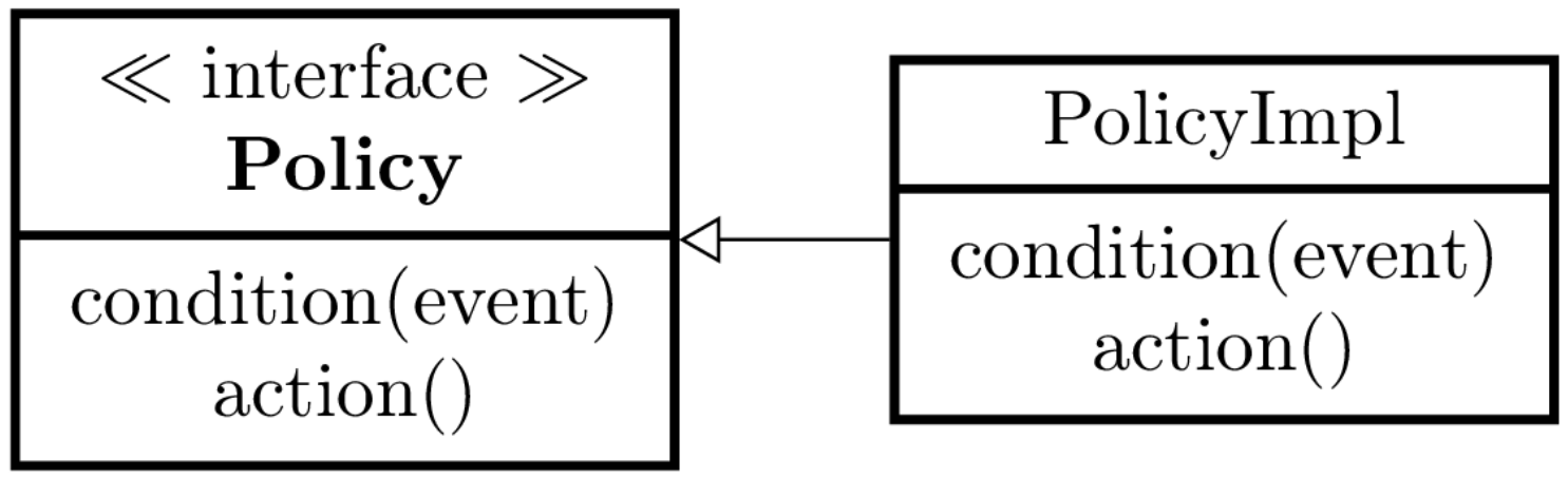 Applsci 09 04483 g006