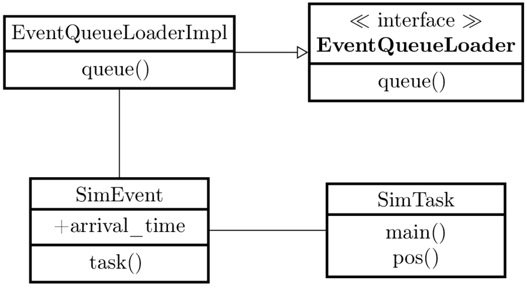 Applsci 09 04483 g007