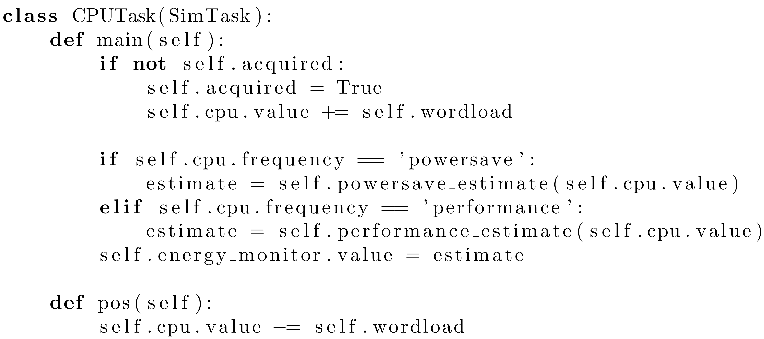 Applsci 09 04483 g012