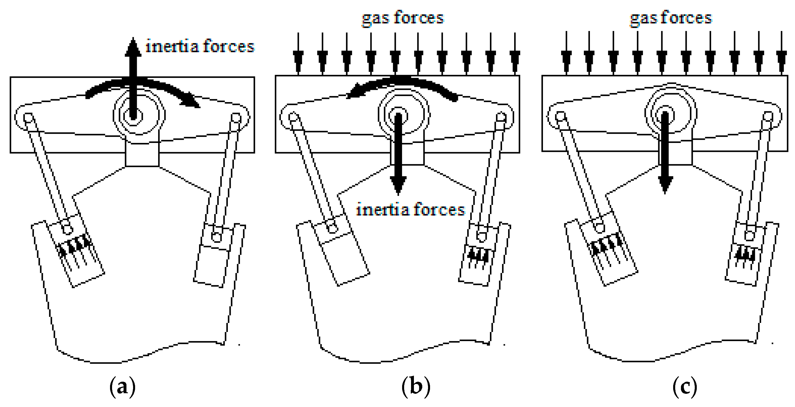 Applsci 09 04484 g003