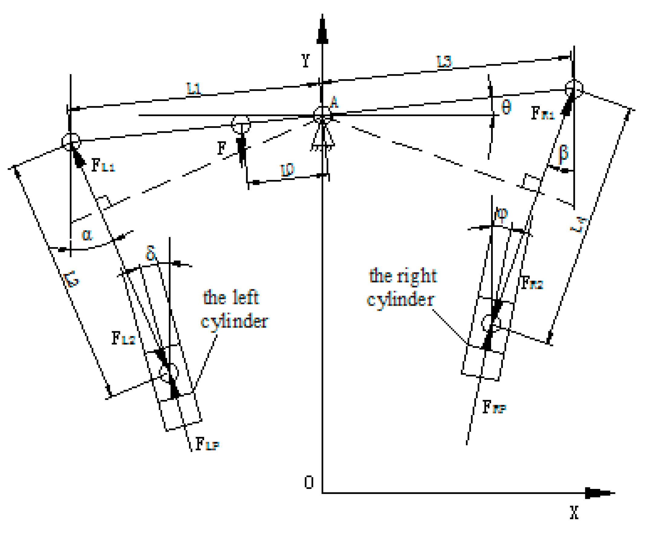 Applsci 09 04484 g004