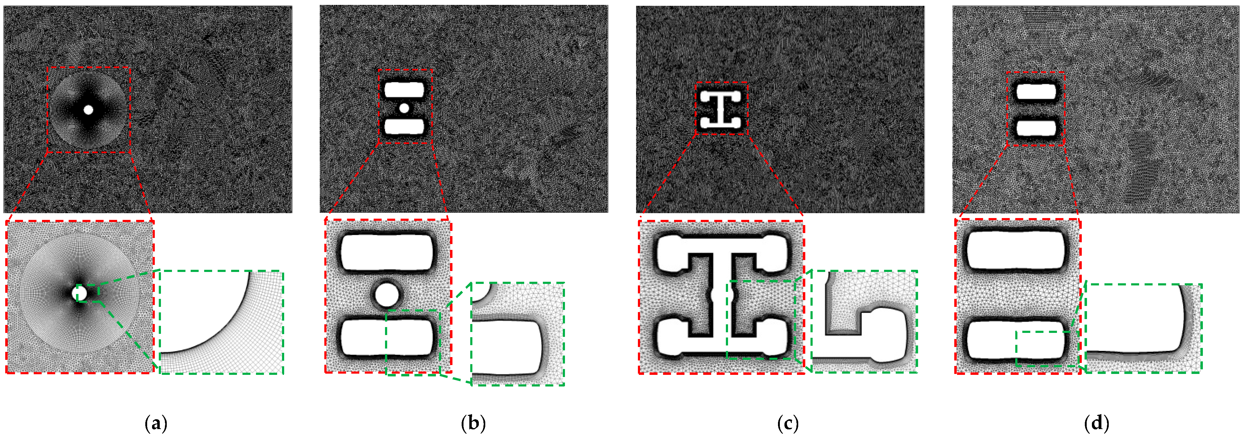 Applsci 09 04485 g005