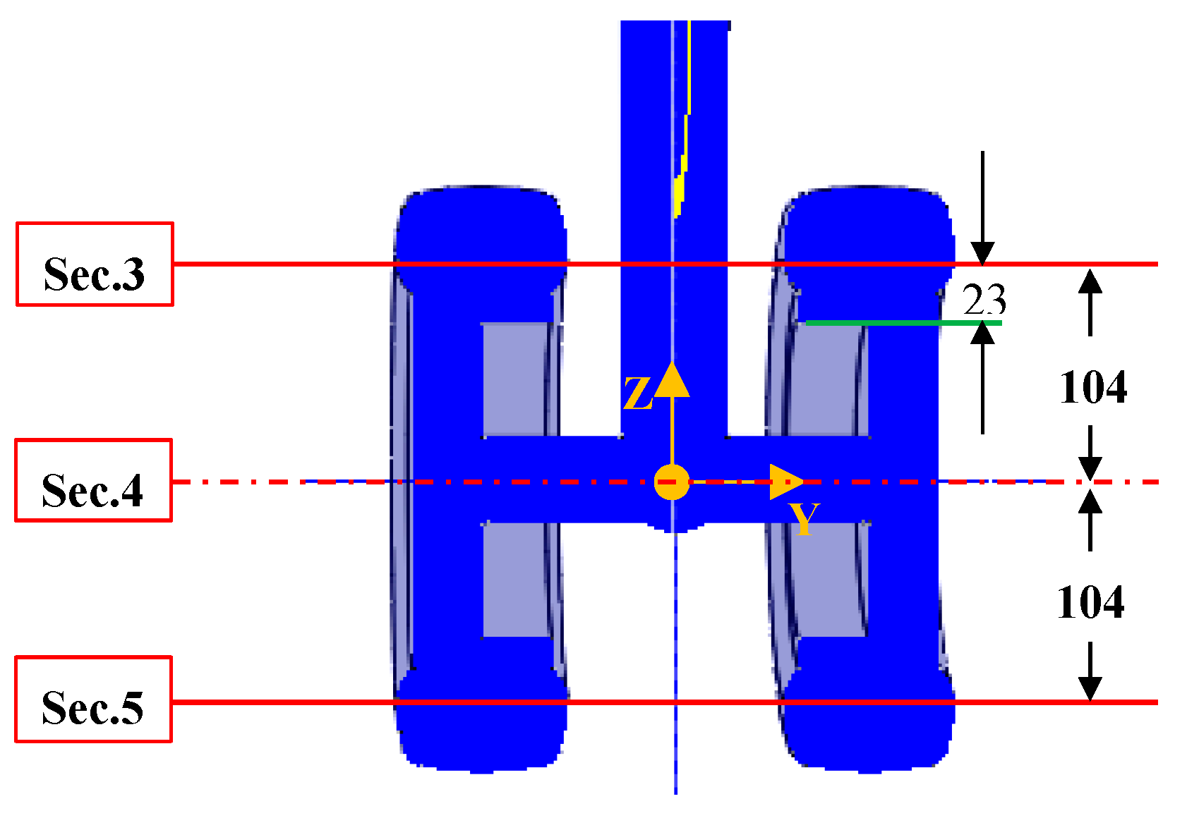 Applsci 09 04485 g008