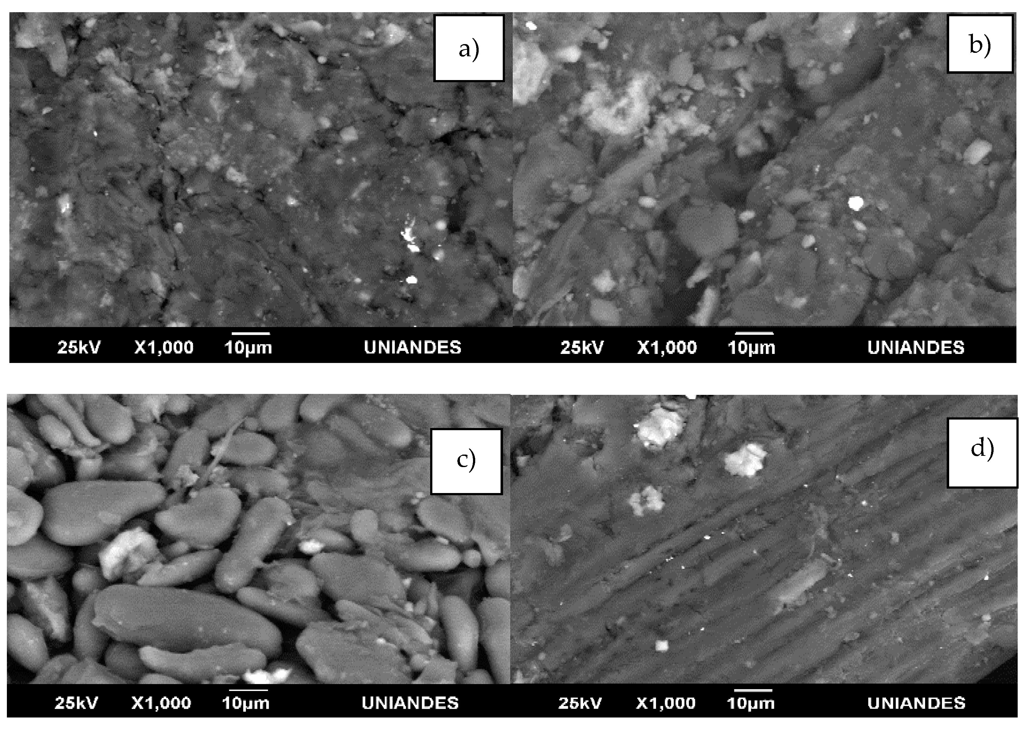 Applsci 09 04486 g003