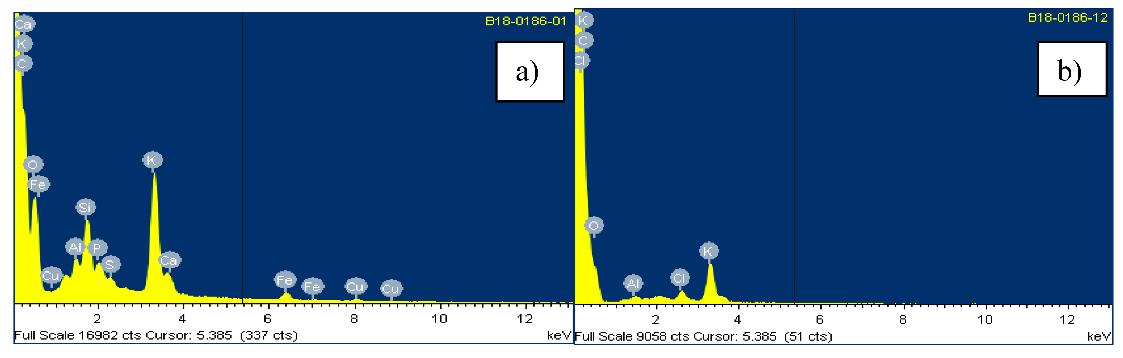 Applsci 09 04486 g005a
