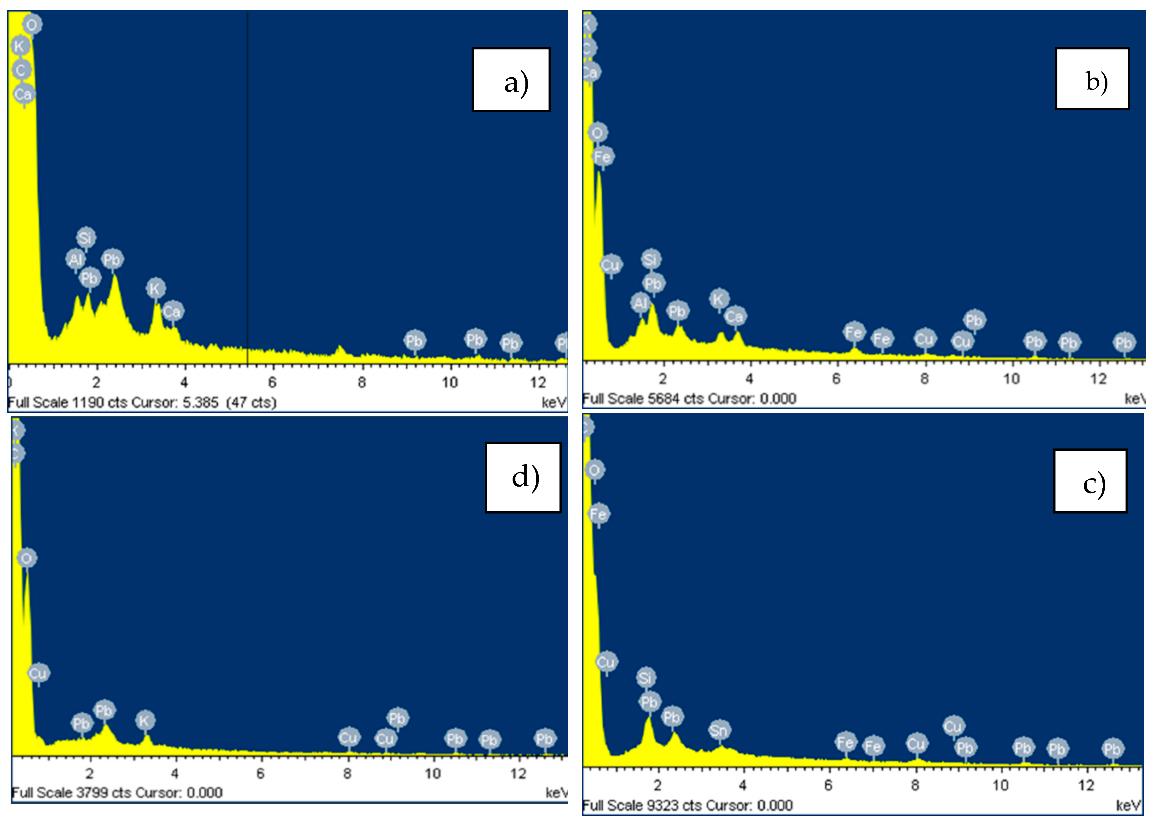 Applsci 09 04486 g006