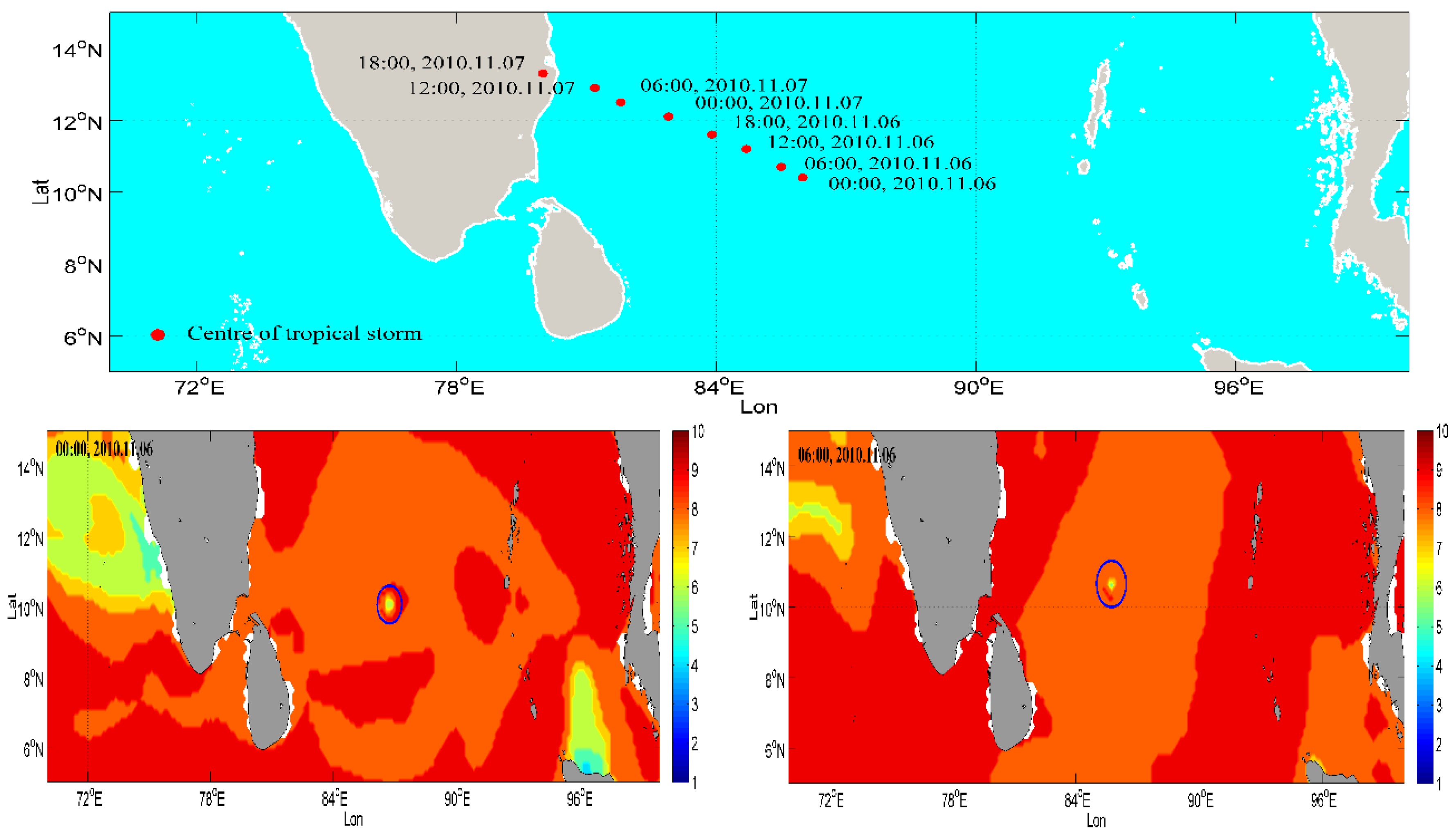 Applsci 09 04487 g008a 550