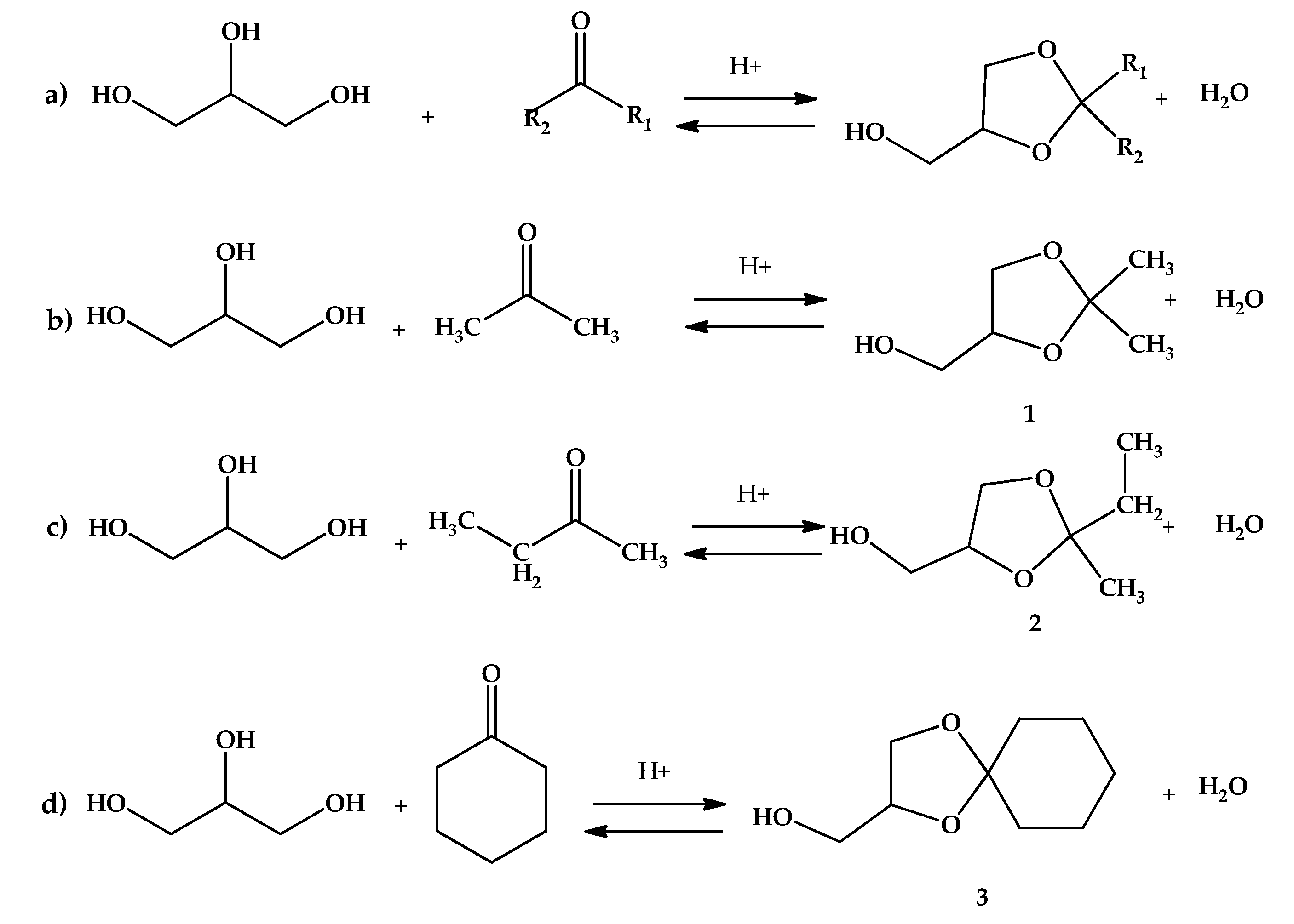 Applsci 09 04488 g002