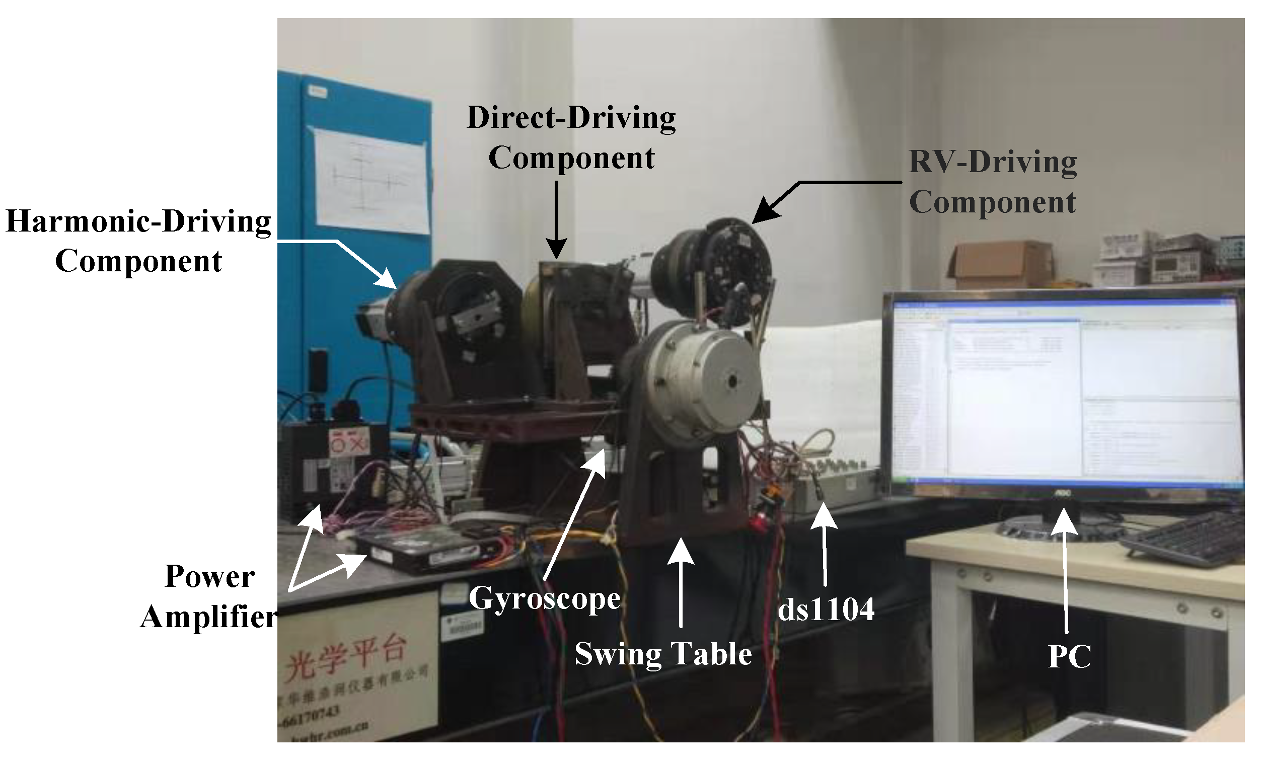 Applsci 09 04498 g004