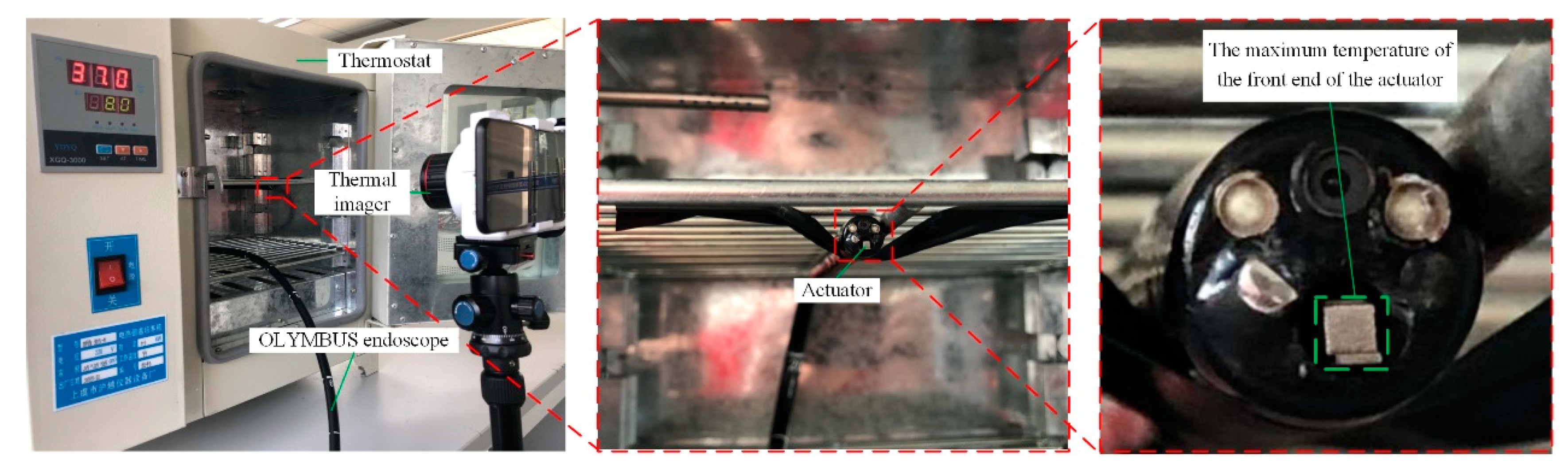 Applsci 09 04499 g002