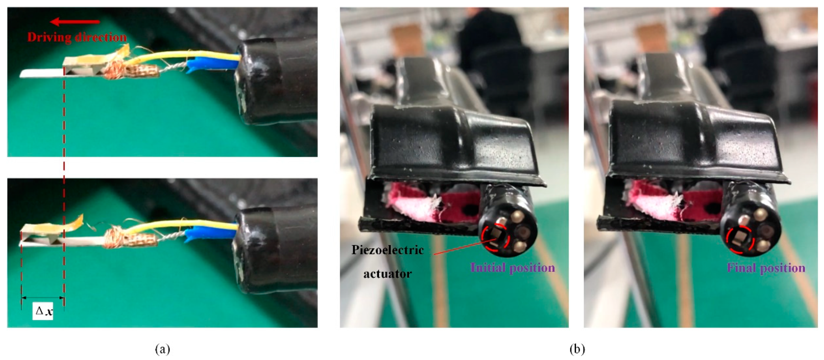 Applsci 09 04499 g004